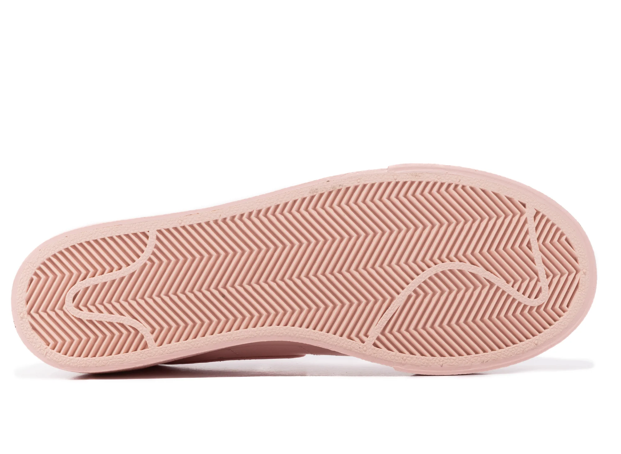 Women's Nike Blazer Low Platform - Image 5