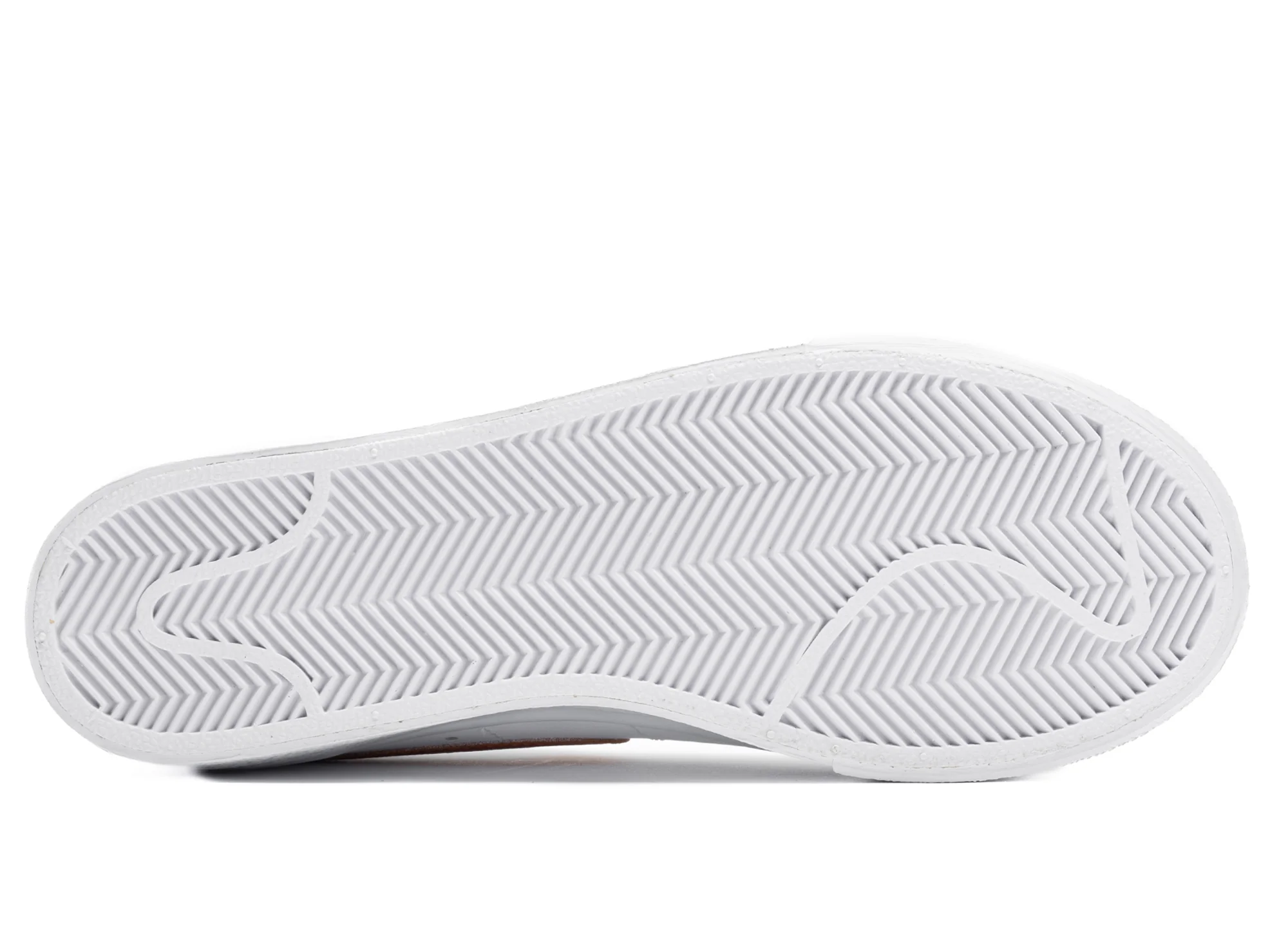 Women's Nike Blazer Low Platform - Image 5