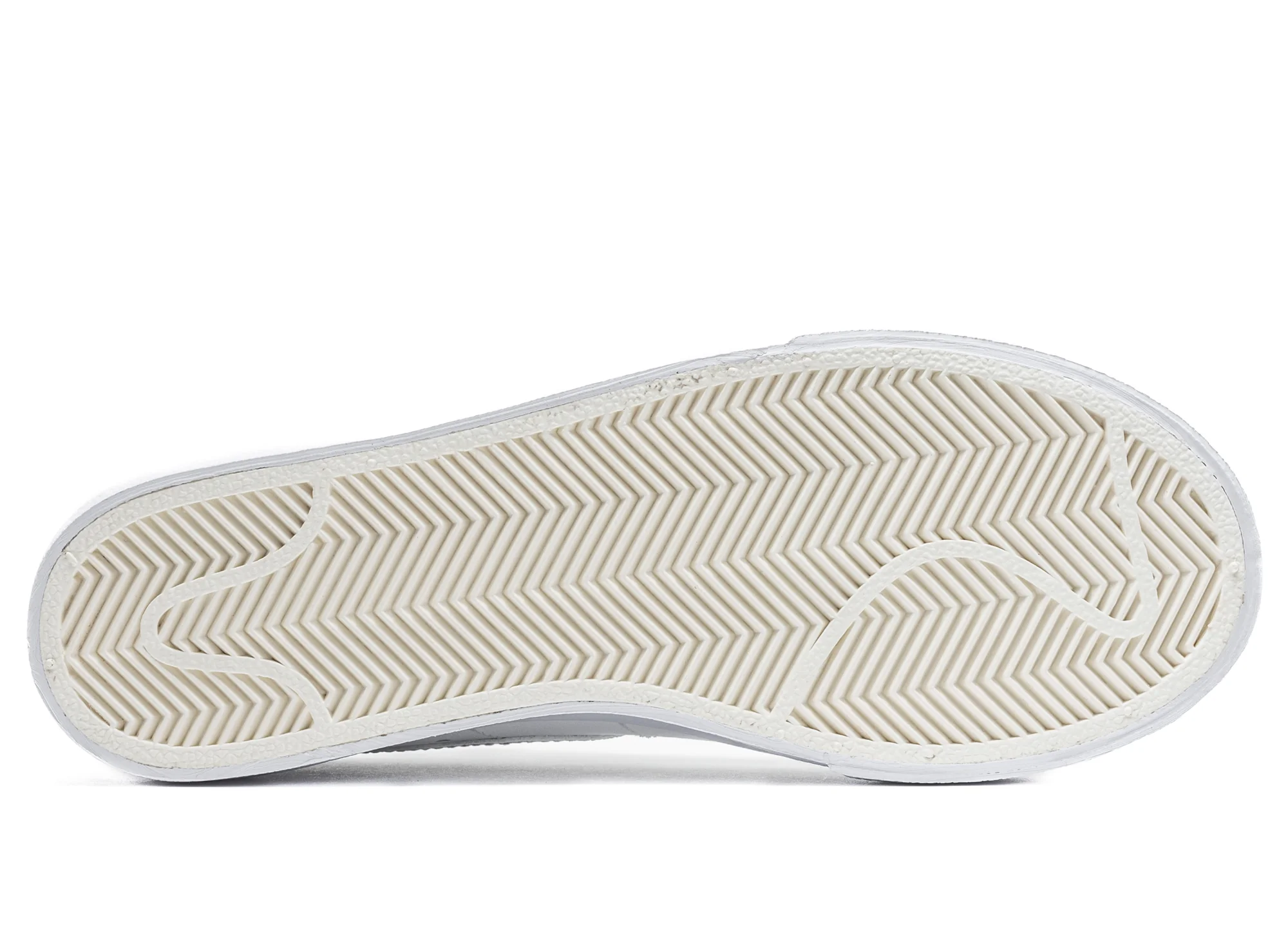 Women's Nike Blazer Low Platform - Image 5