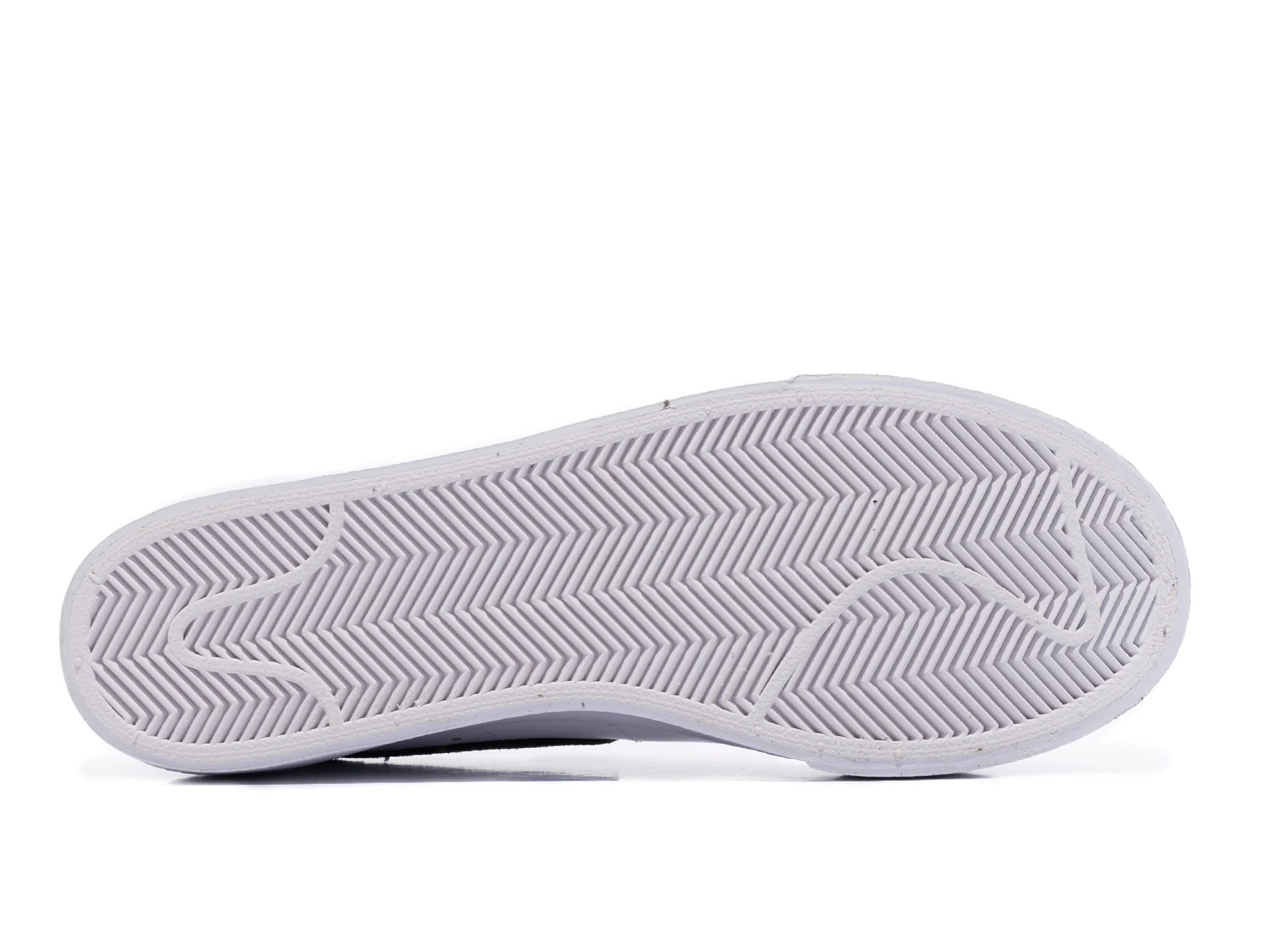 Women's Nike Blazer Low Premium - Image 5