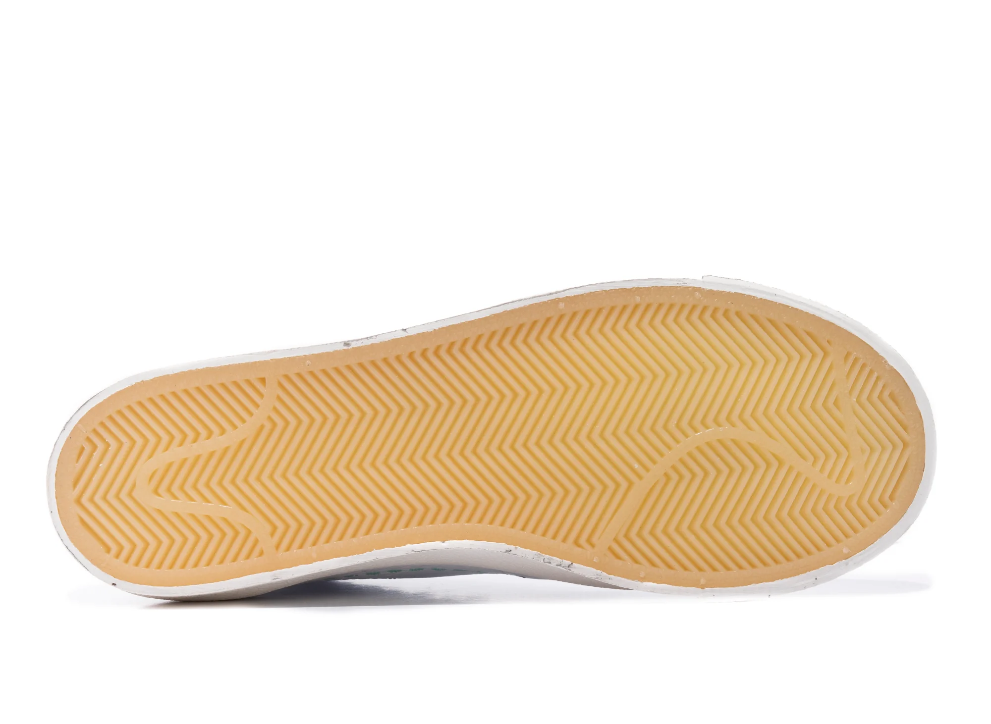 Women's Nike Blazer Mid '77 - Image 5