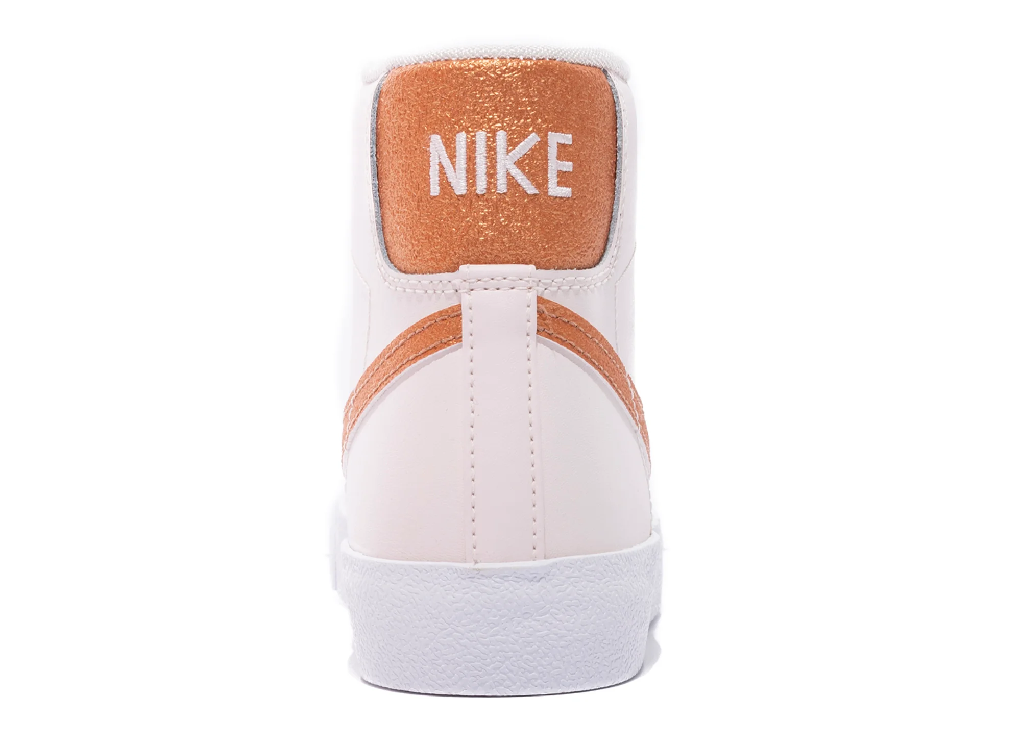 Women's Nike Blazer Mid '77 Essential - Image 2