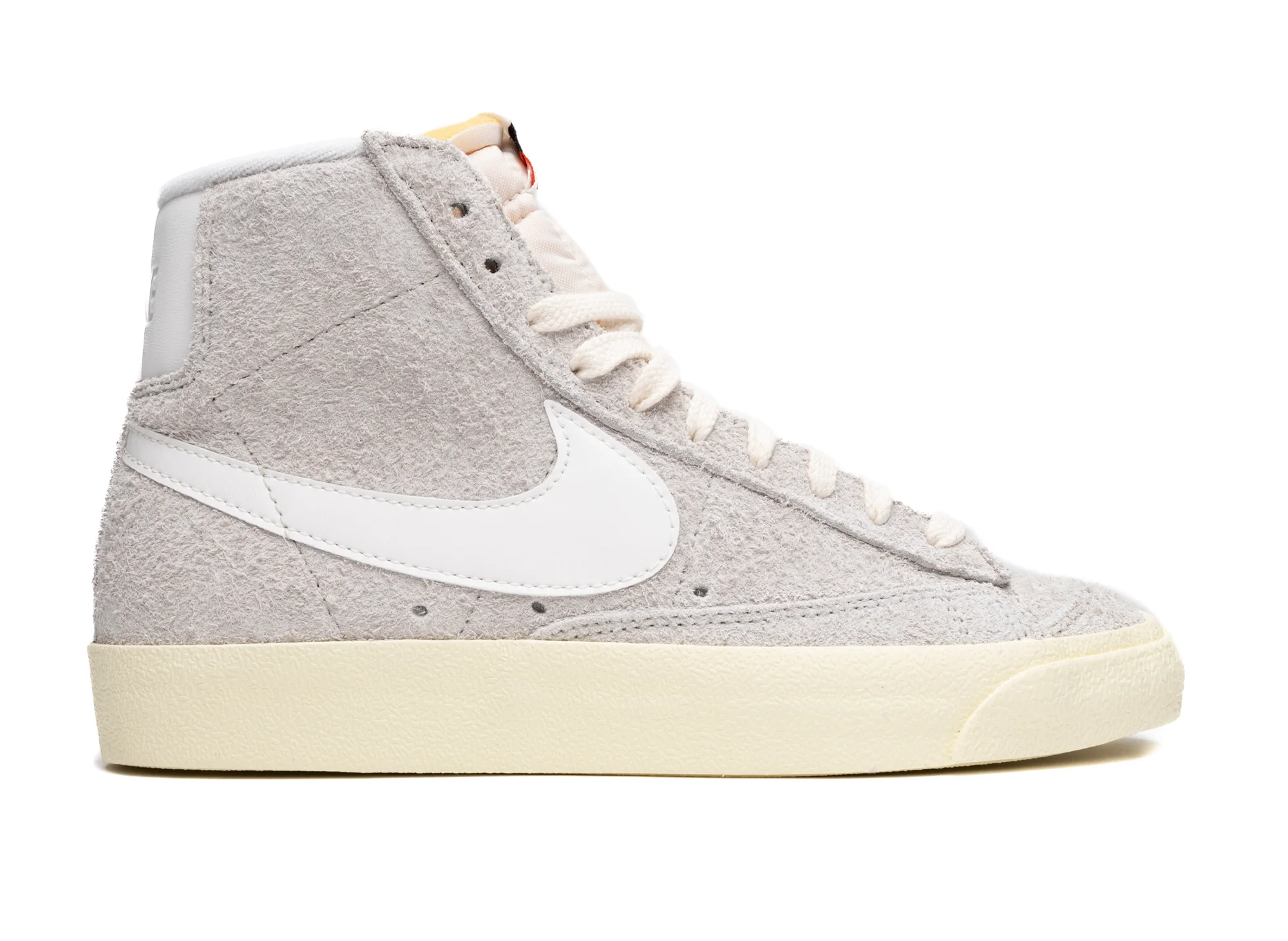 Women's Nike Blazer Mid '77 Vintage