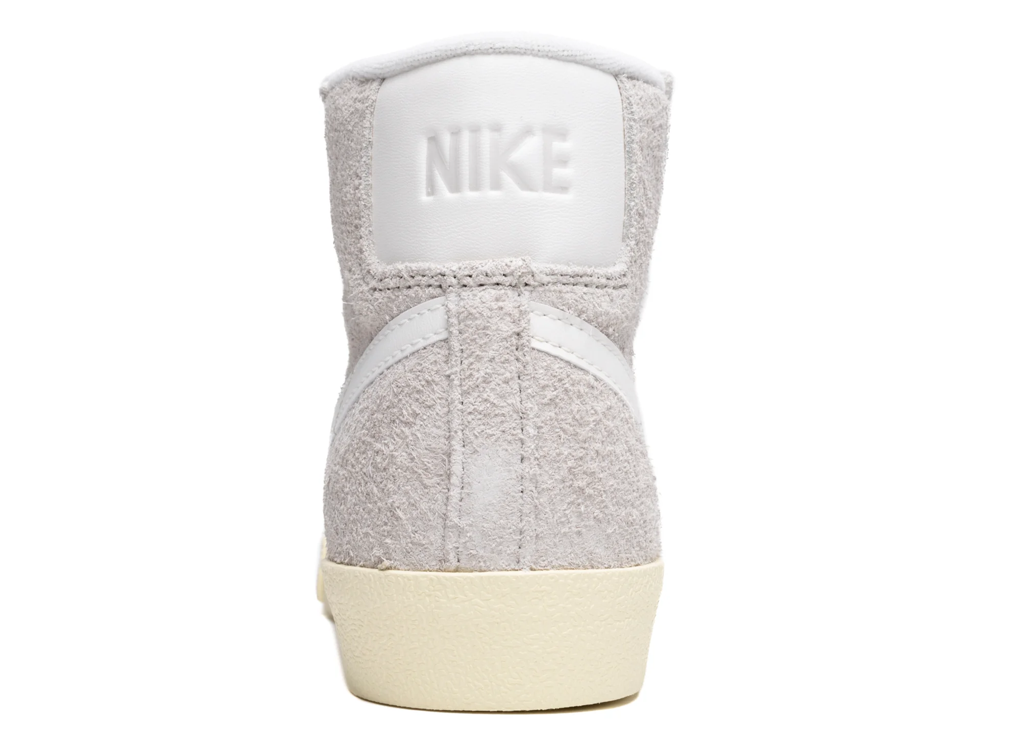 Women's Nike Blazer Mid '77 Vintage - Image 2