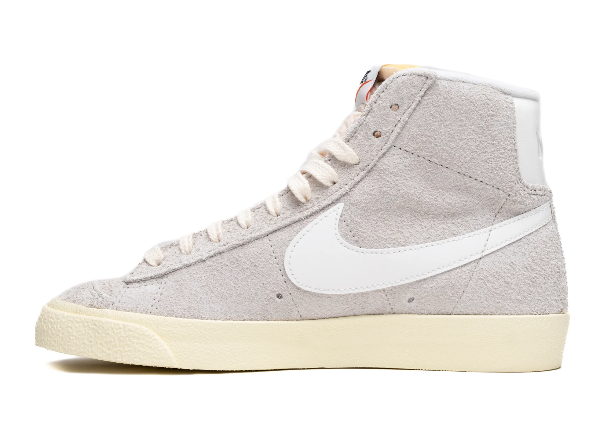 Women's Nike Blazer Mid '77 Vintage - Image 3