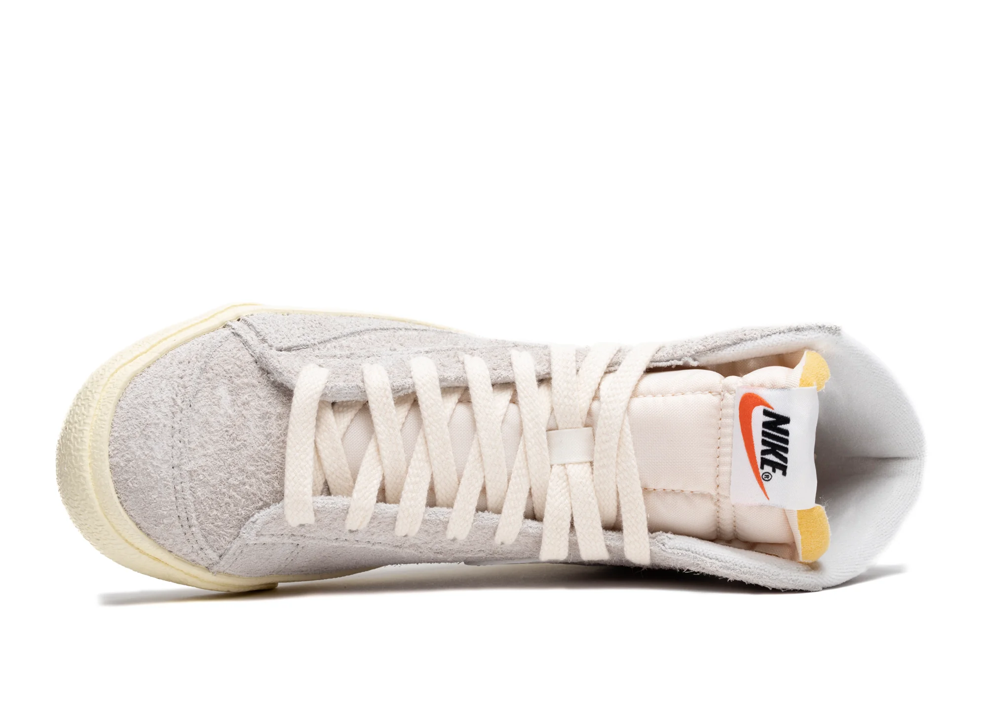 Women's Nike Blazer Mid '77 Vintage - Image 4