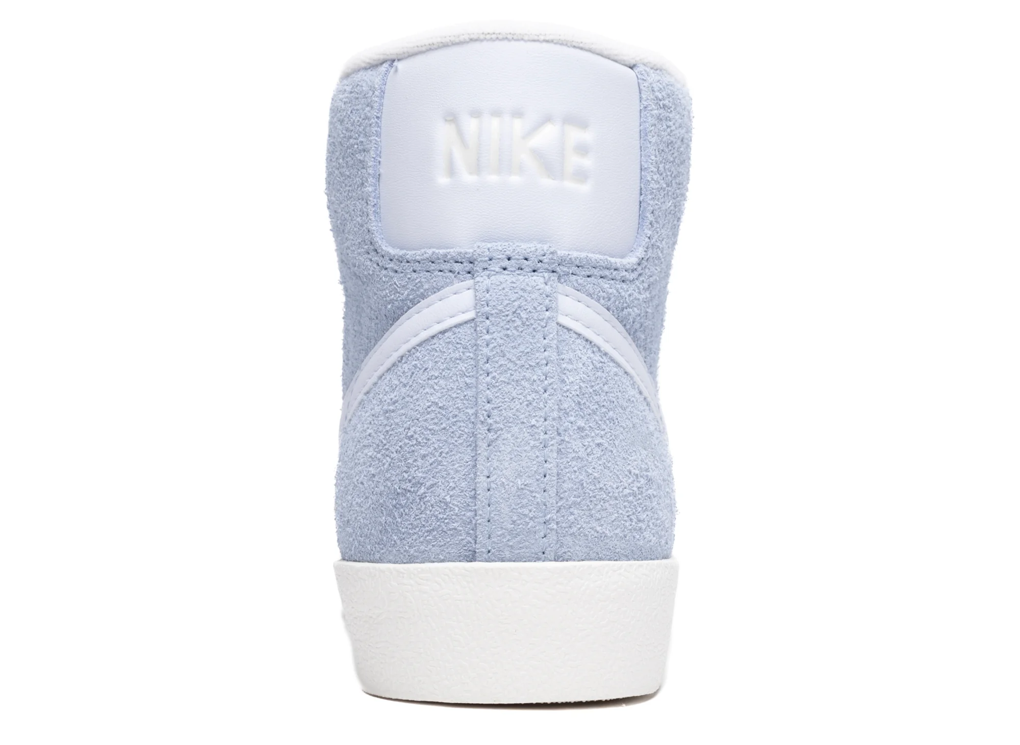 Women's Nike Blazer Mid '77 Vintage - Image 2