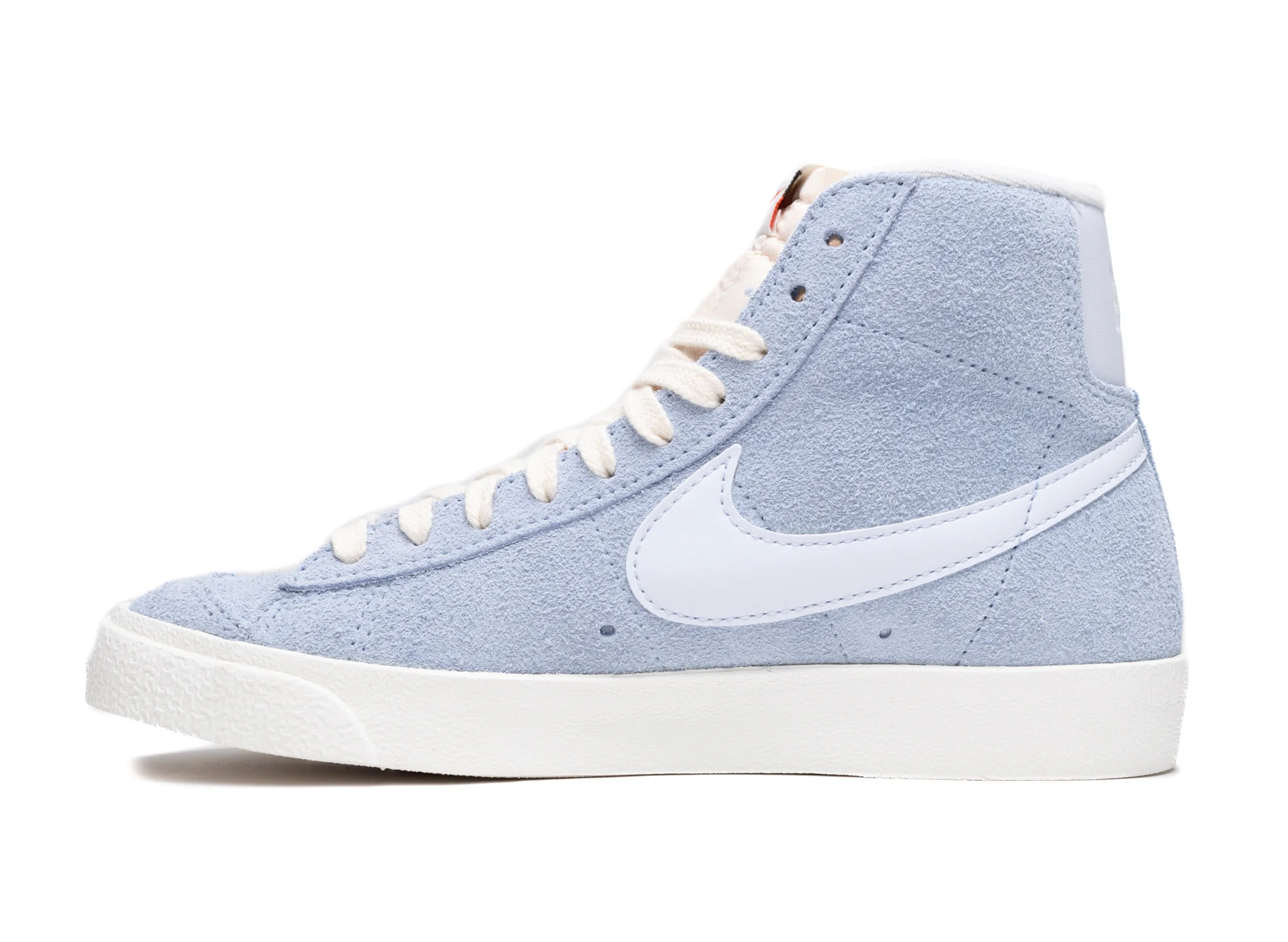 Women's Nike Blazer Mid '77 Vintage - Image 3