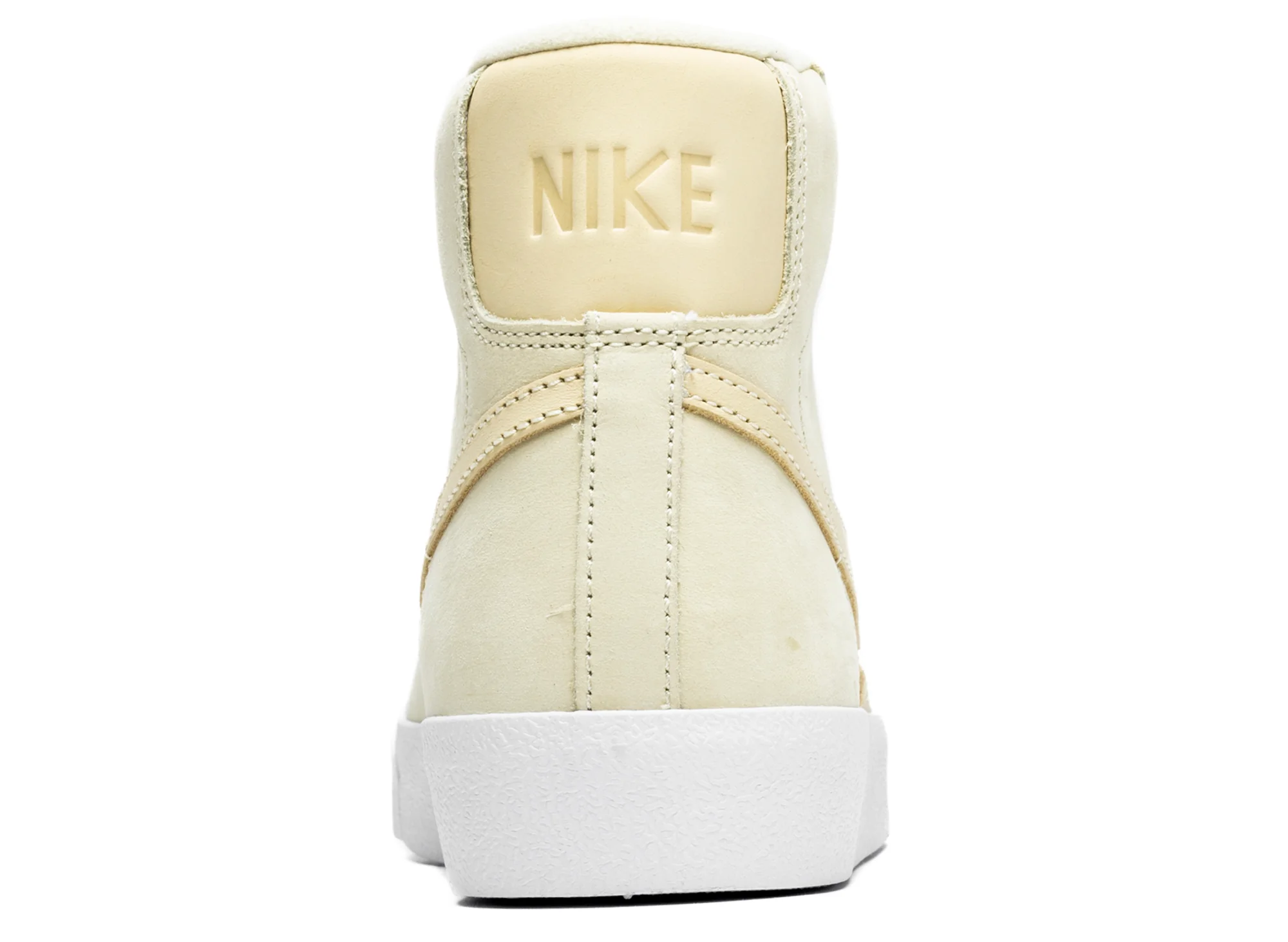 Women's Nike Blazer MID PRM MF - Image 10