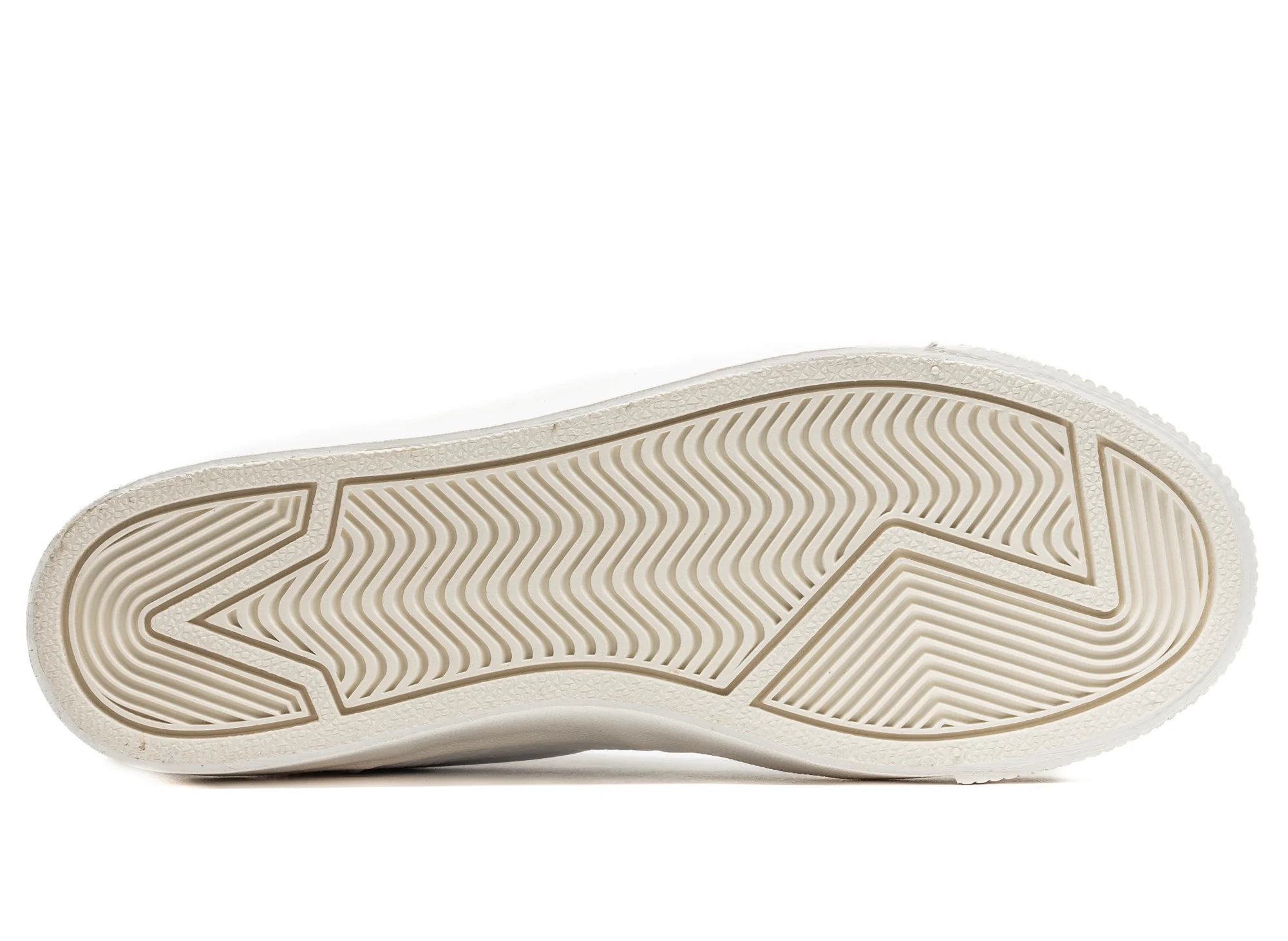 Women's Nike Blazer Mid Victory - Image 5