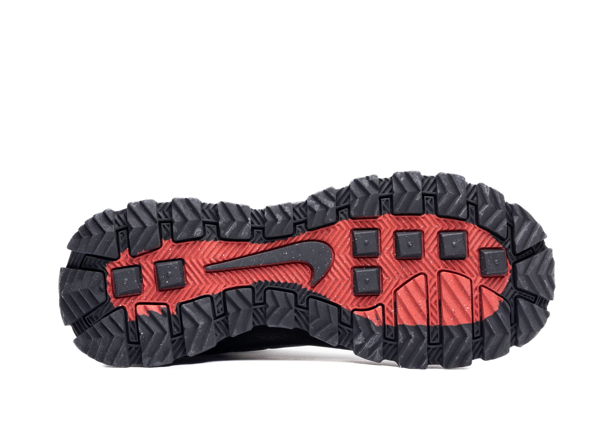 Women's Nike Blazer Roam Mid - Image 5