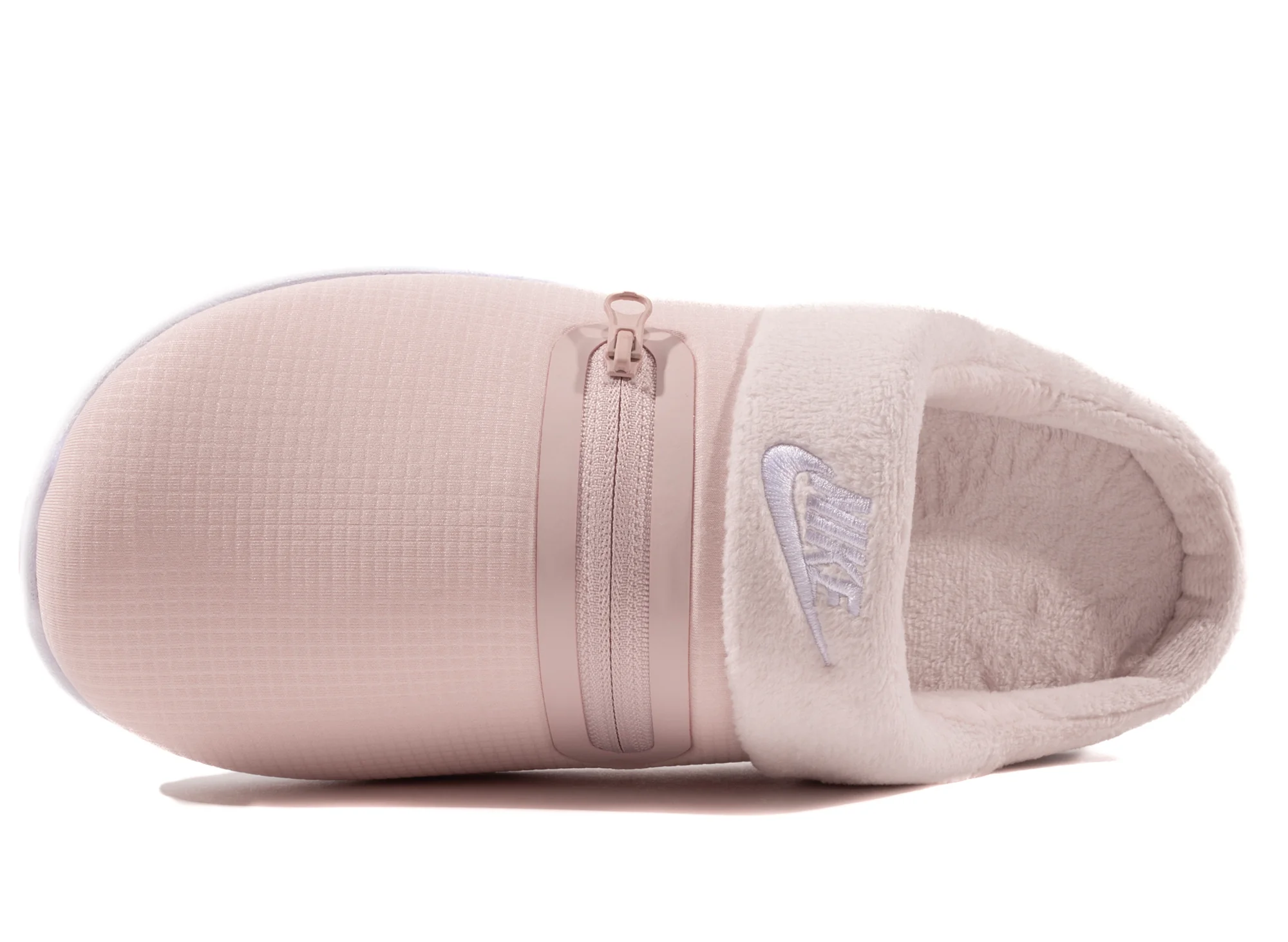 Women's Nike Burrow - Image 2