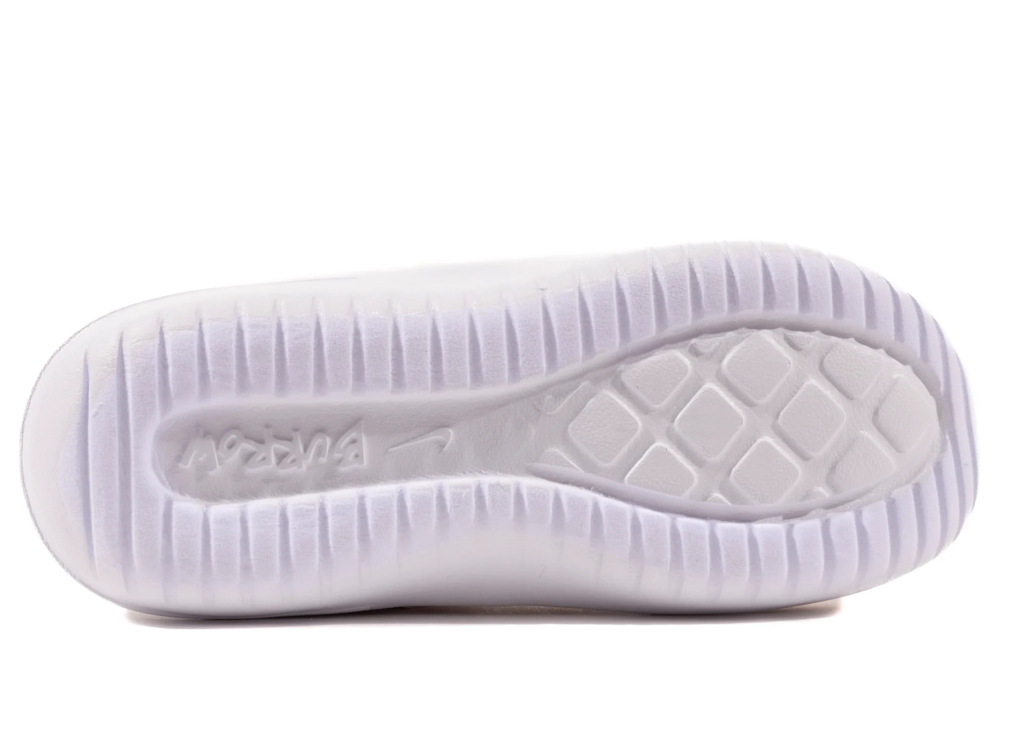Women's Nike Burrow - Image 3