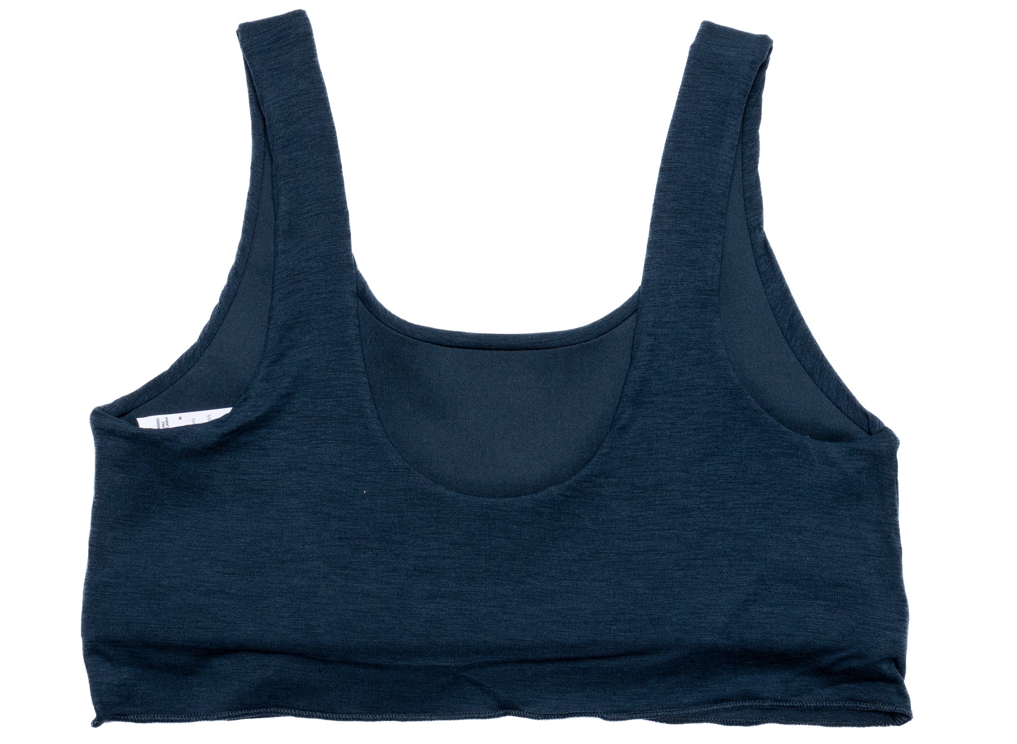 Women's Nike Women by Yoon Bra - Image 2