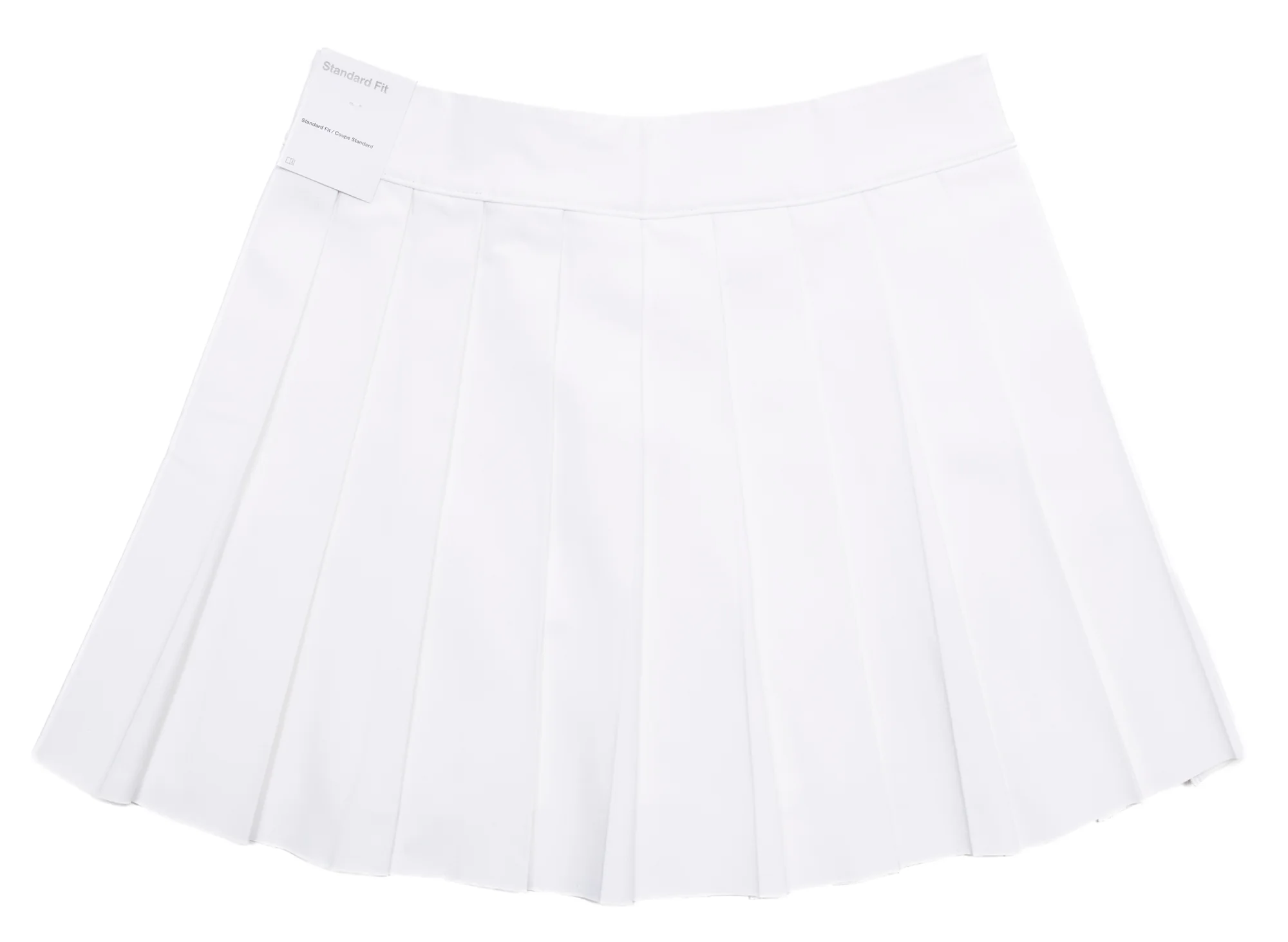 Women's Nike by Yoon Skirt - Image 2