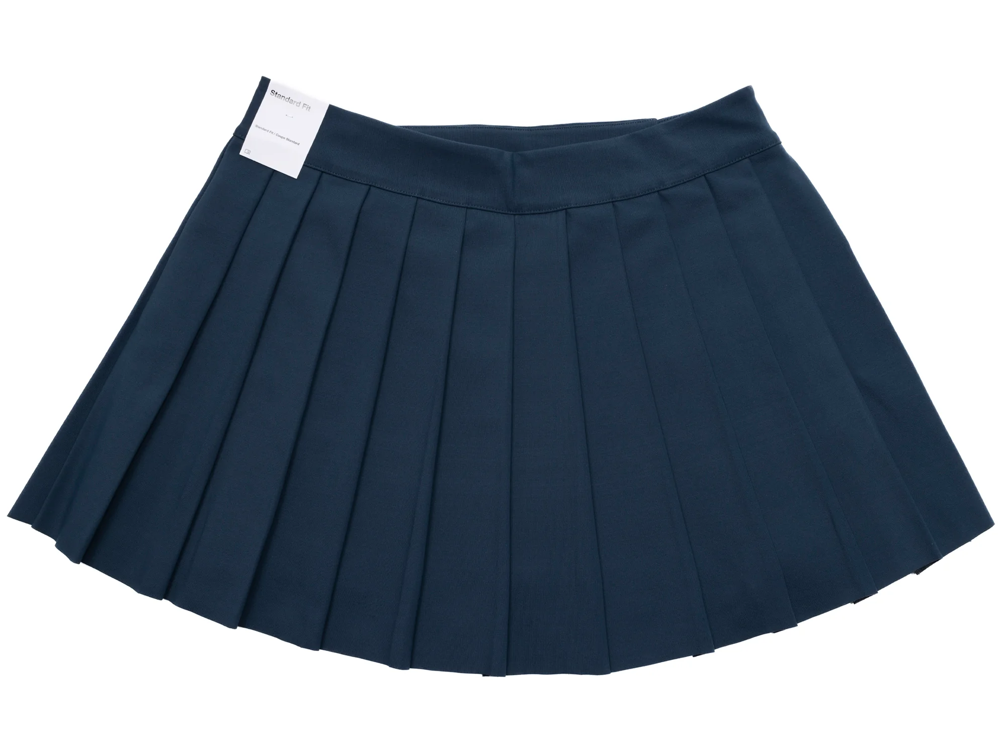 Women's Nike by Yoon Skirt - Image 2