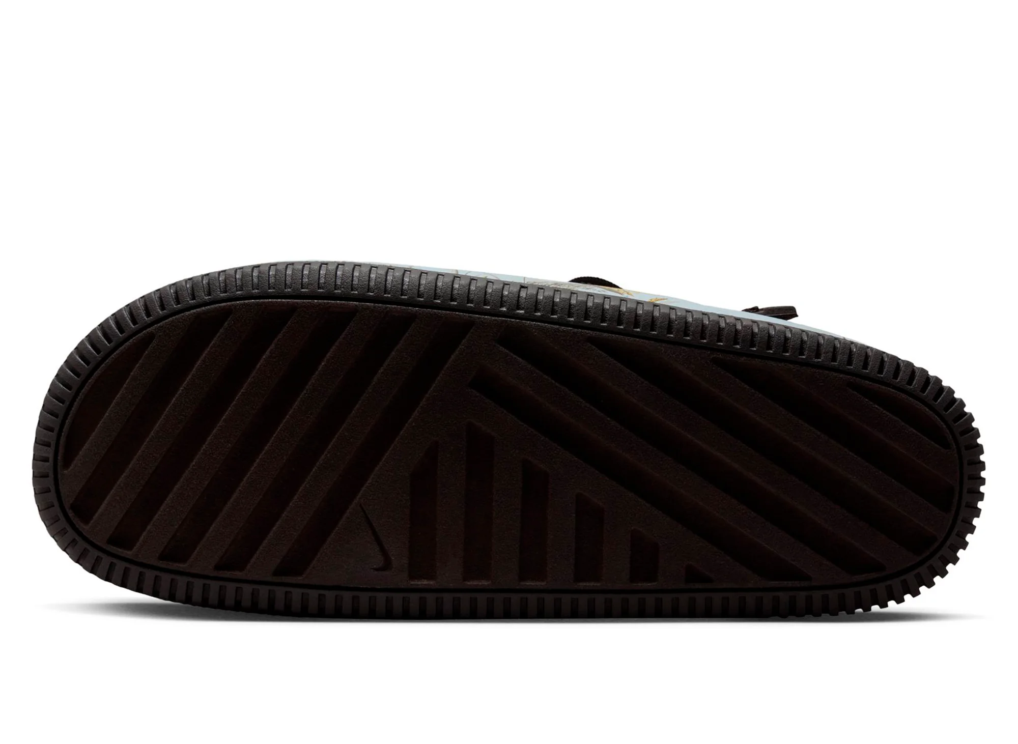 Women's Nike Calm Mule RealTree - Image 5