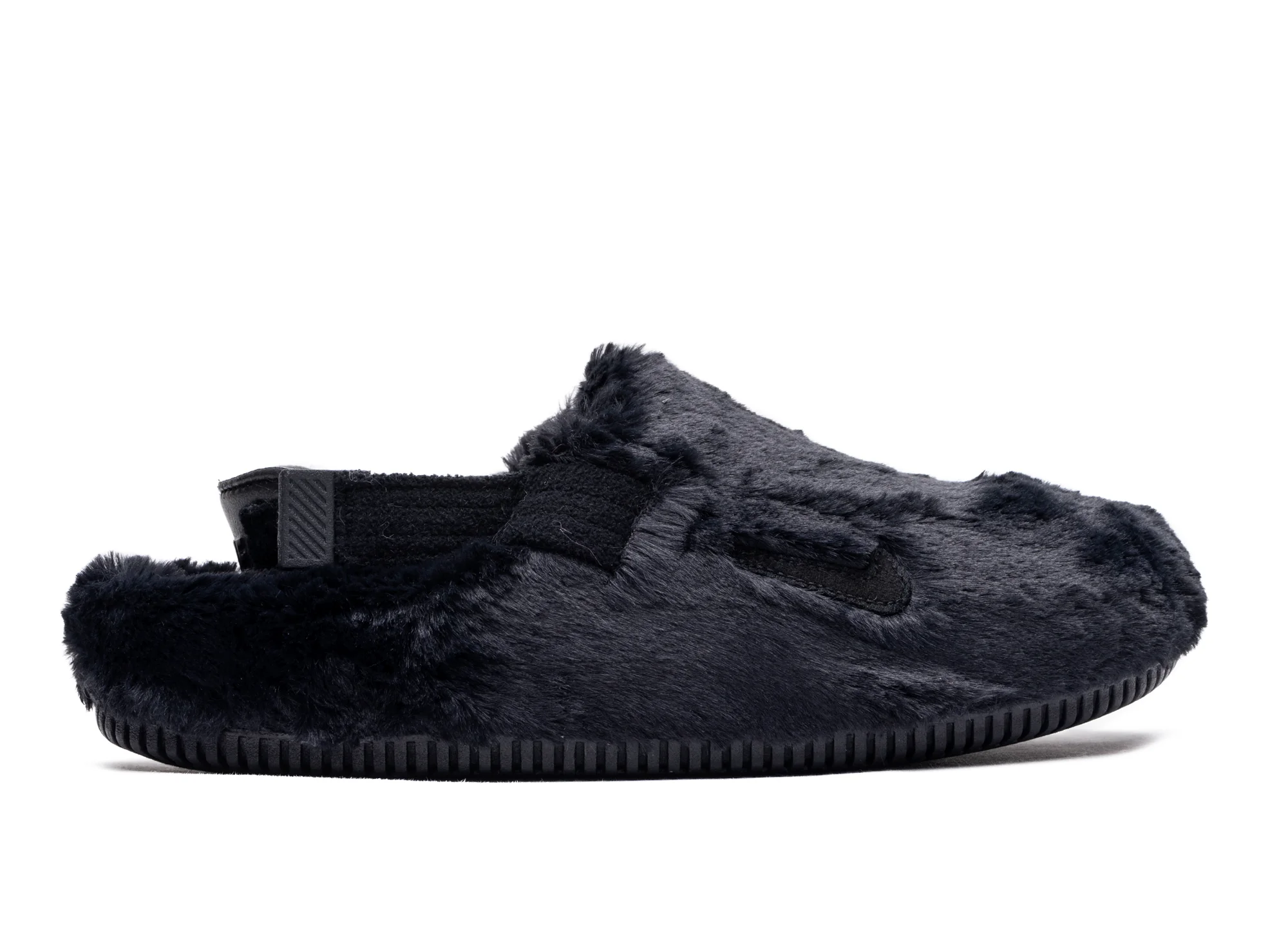 Women's Nike Calm Mule SE
