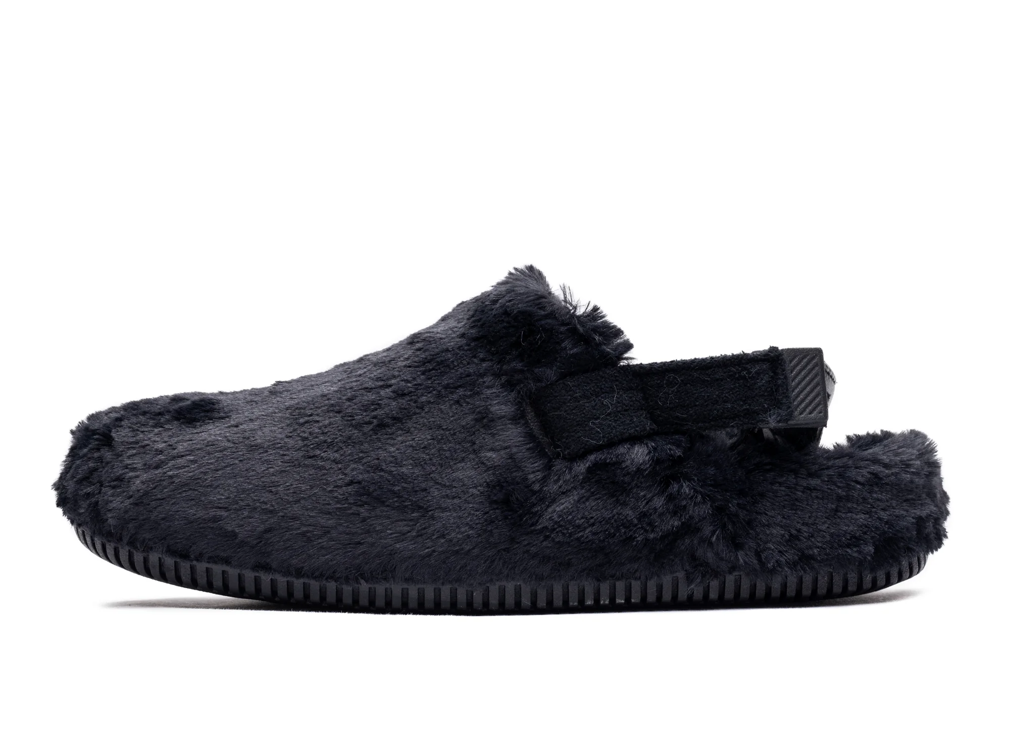Women's Nike Calm Mule SE - Image 2