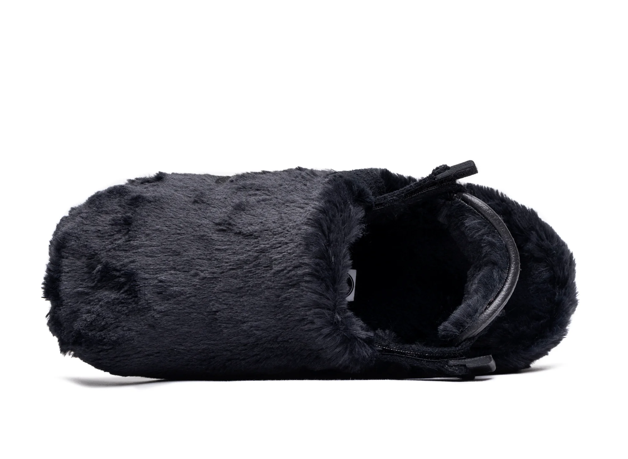 Women's Nike Calm Mule SE - Image 3