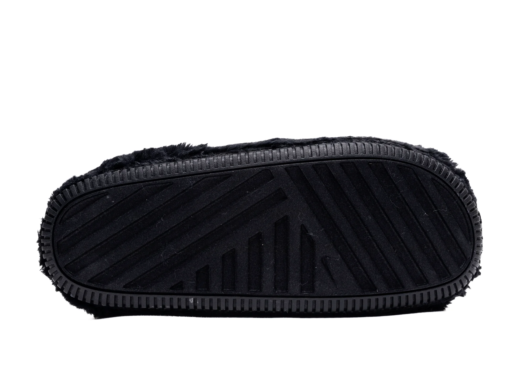Women's Nike Calm Mule SE - Image 4