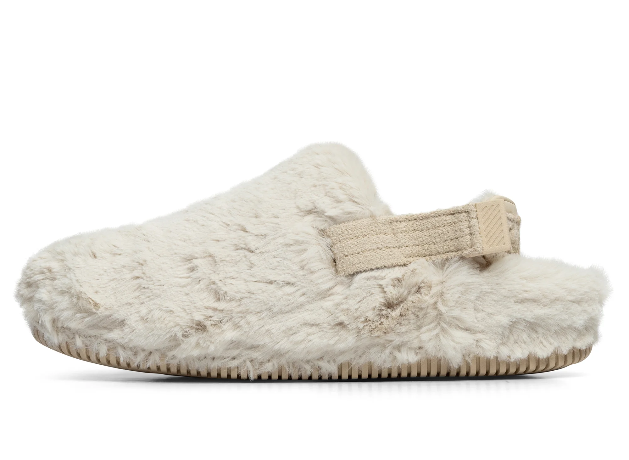 Women's Nike Calm Mule SE - Image 3