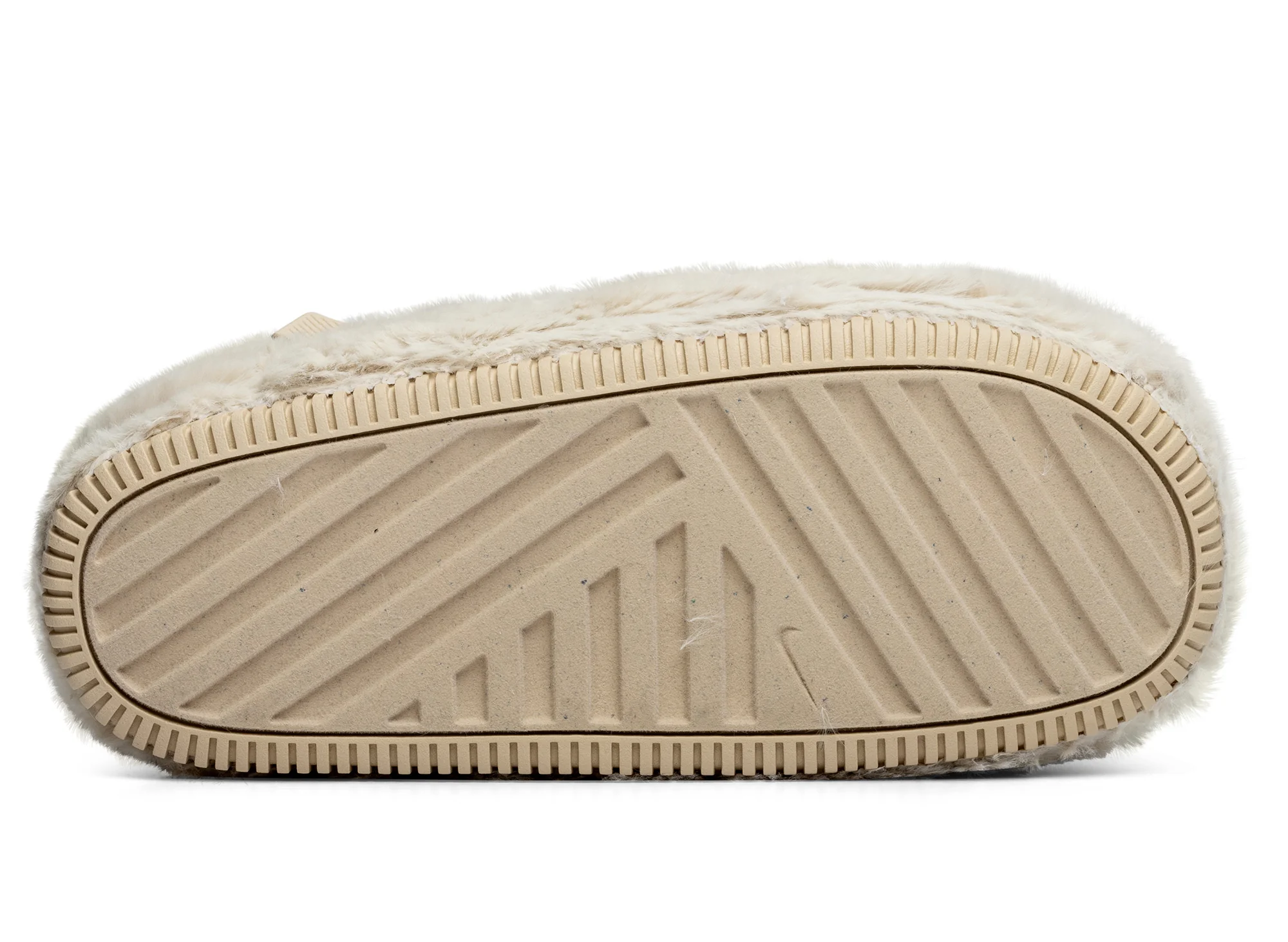 Women's Nike Calm Mule SE - Image 5