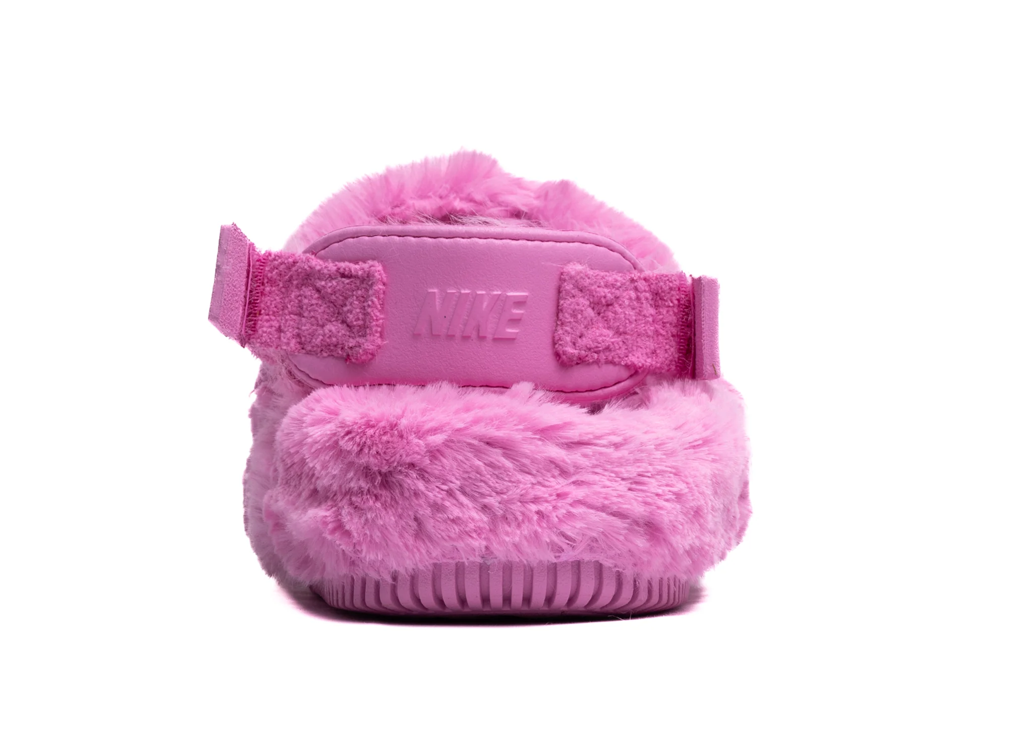 Women's Nike Calm Mule SE - Image 2