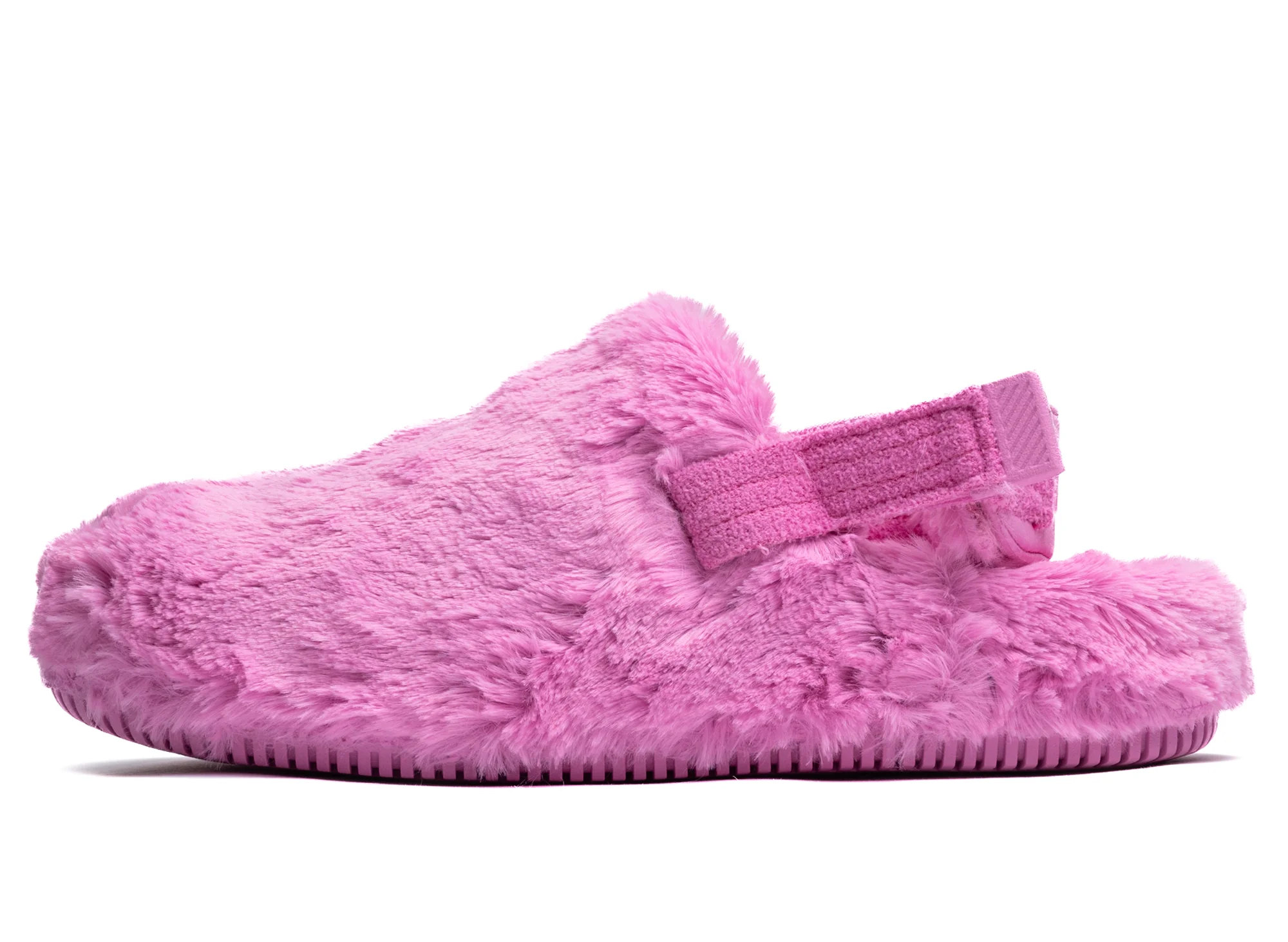 Women's Nike Calm Mule SE - Image 3