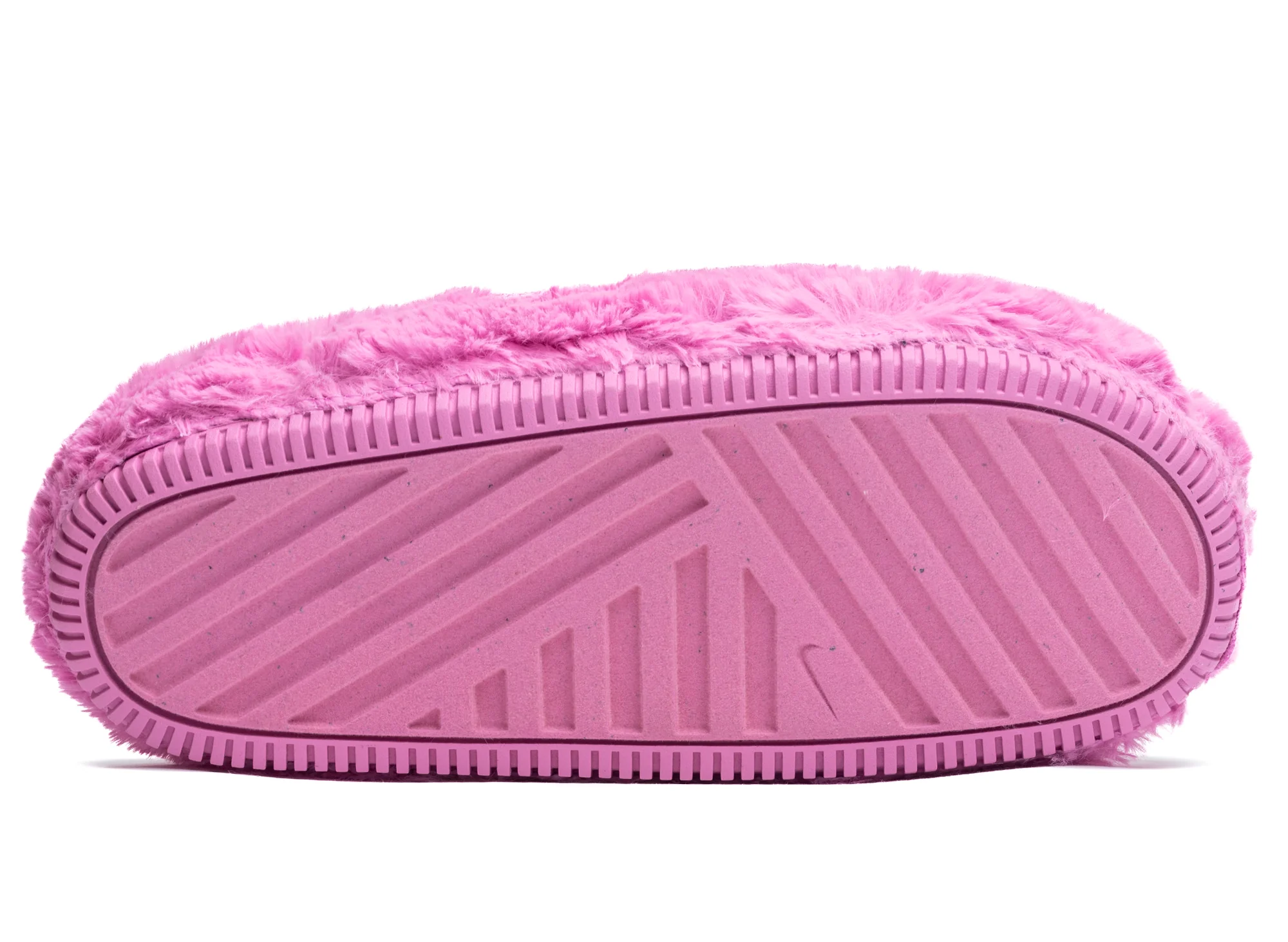 Women's Nike Calm Mule SE - Image 5