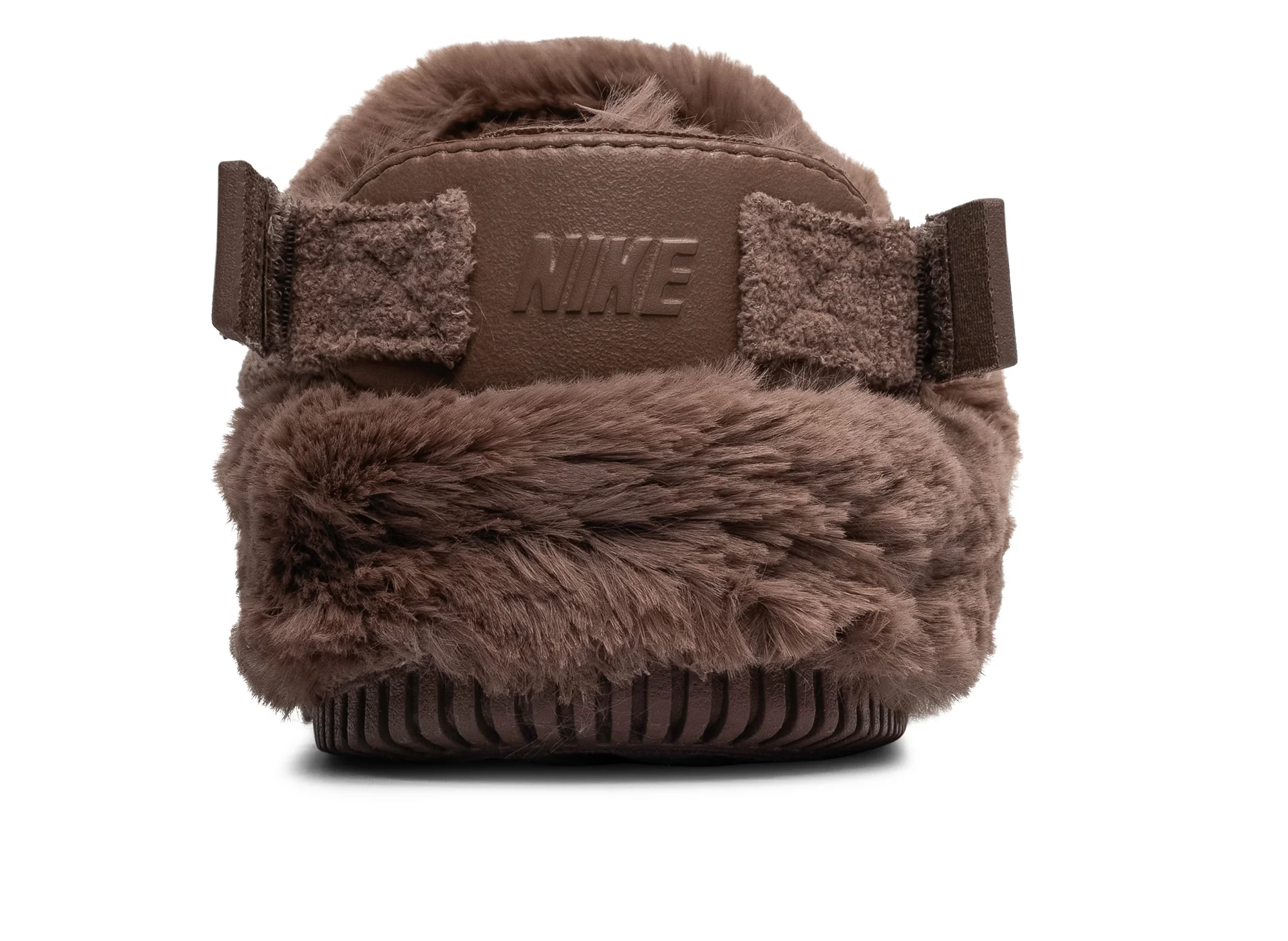 Women's Nike Calm Mule SE NA - Image 2
