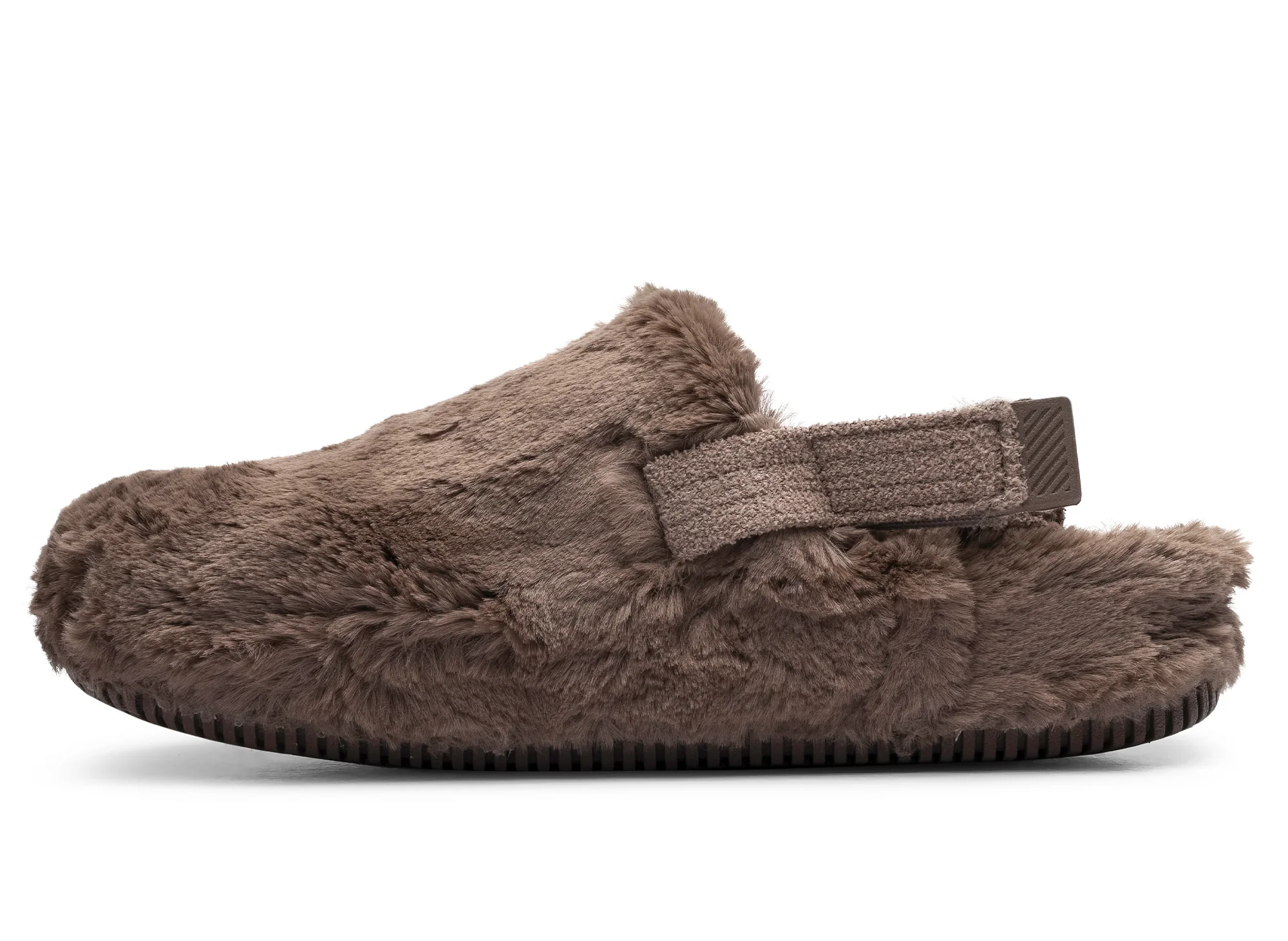 Women's Nike Calm Mule SE NA - Image 3