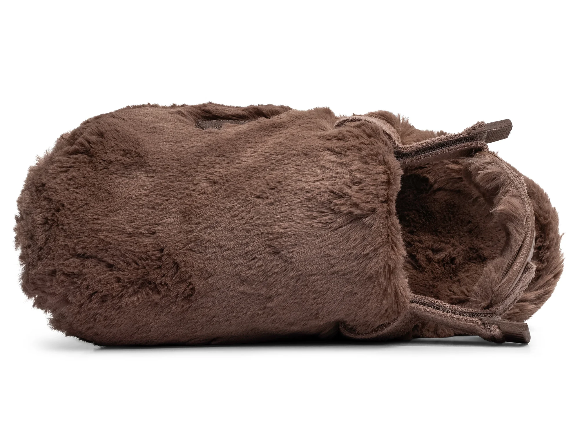 Women's Nike Calm Mule SE NA - Image 4