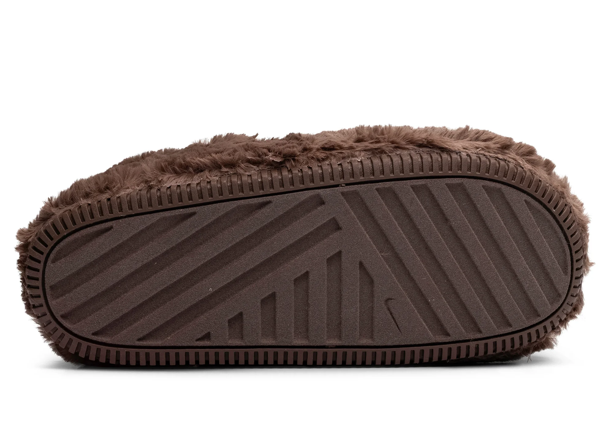 Women's Nike Calm Mule SE NA - Image 5