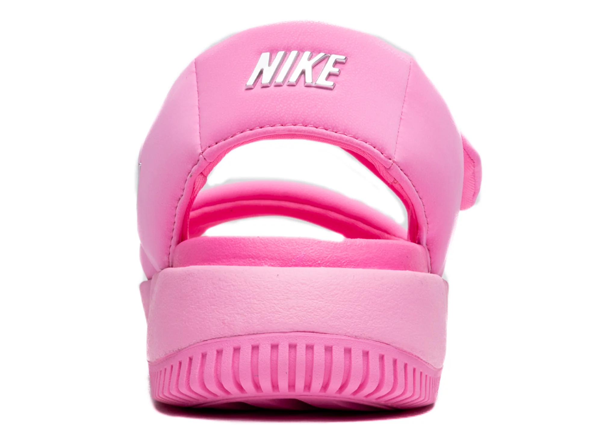 Women's Nike Calm Sandal - Image 2