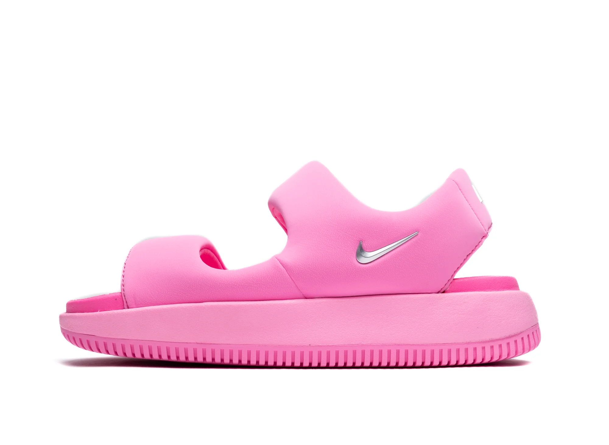 Women's Nike Calm Sandal - Image 3