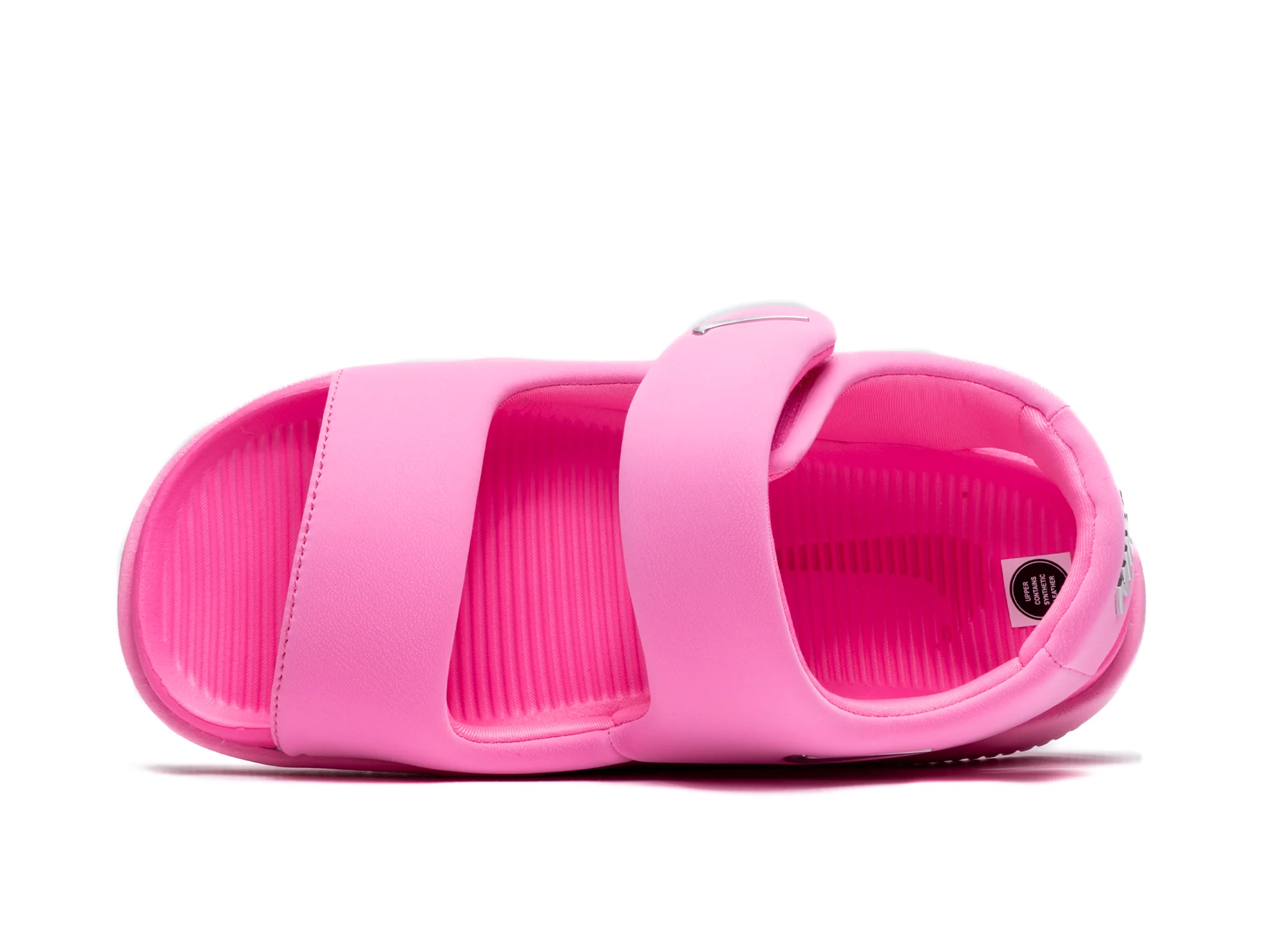 Women's Nike Calm Sandal - Image 4