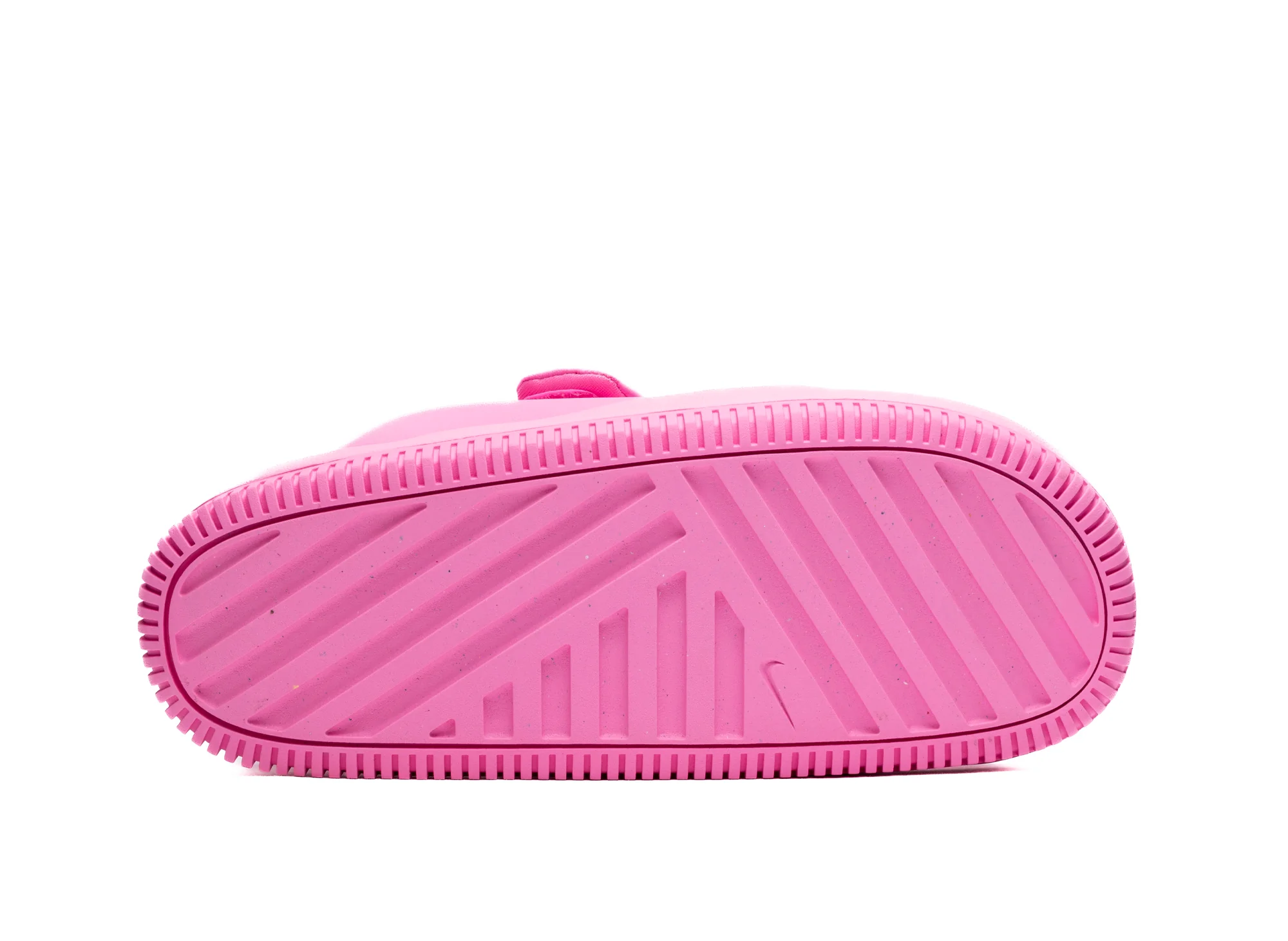 Women's Nike Calm Sandal - Image 5