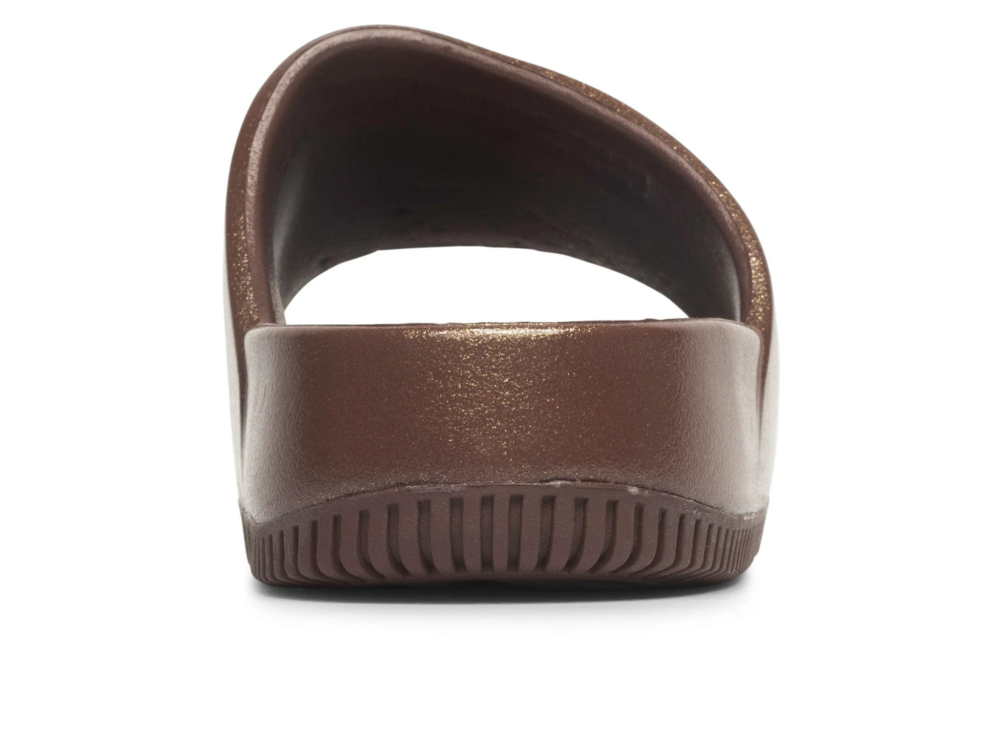 Women's Nike Calm Slide - Image 2