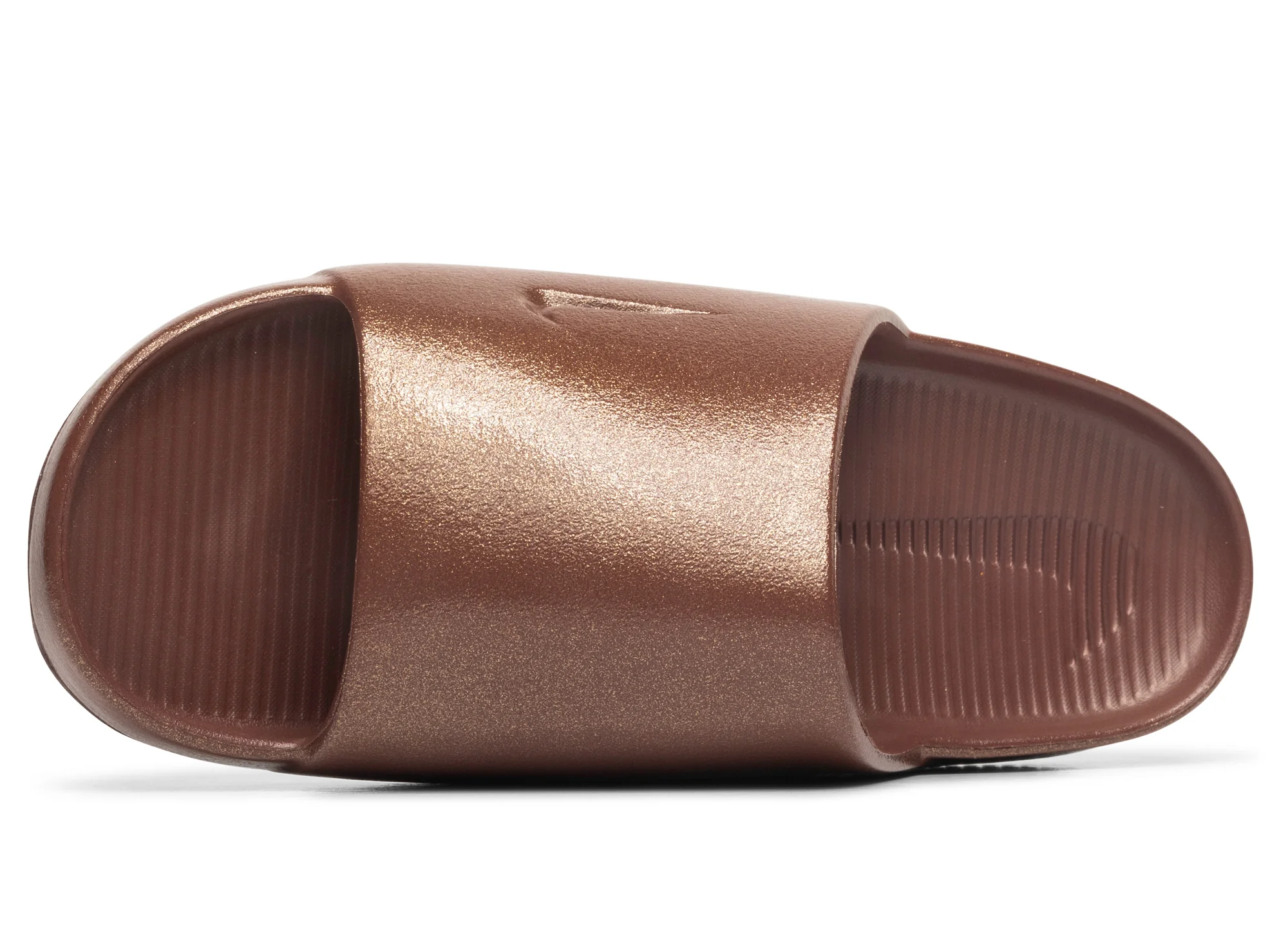 Women's Nike Calm Slide - Image 4