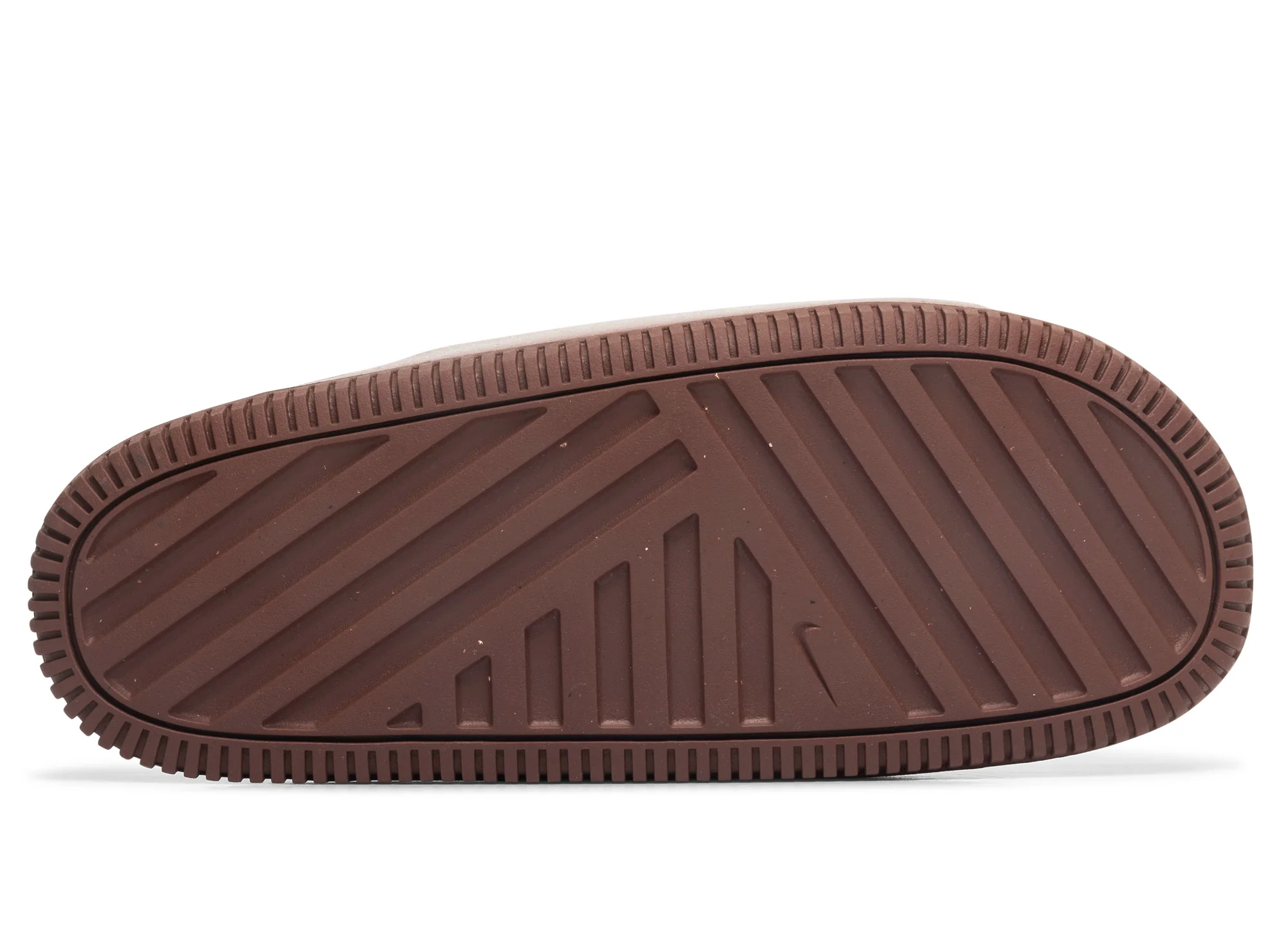 Women's Nike Calm Slide - Image 5