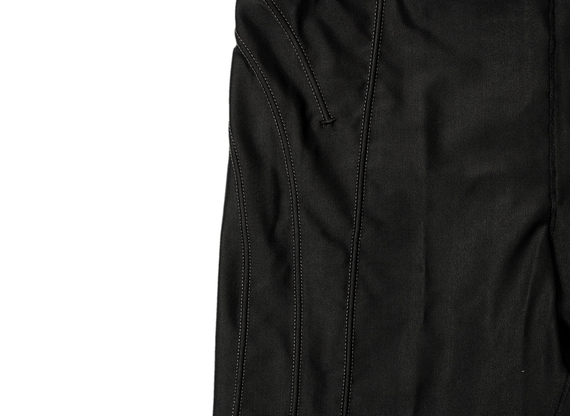 Womens Nike City Ready Tights - Image 2
