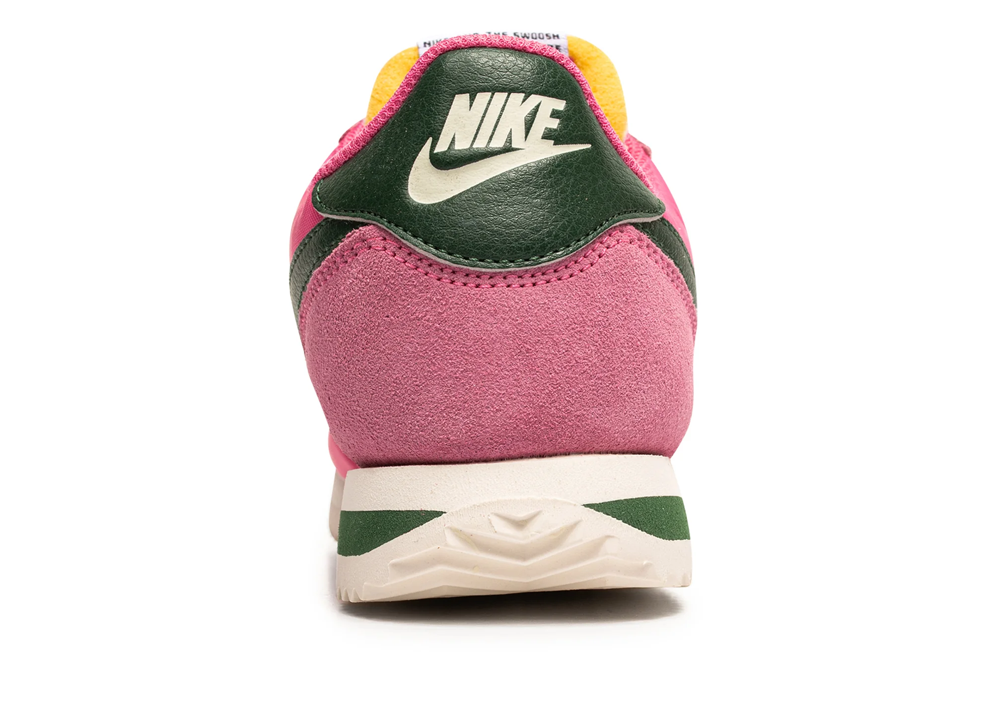 Women's Nike Cortez - Image 2
