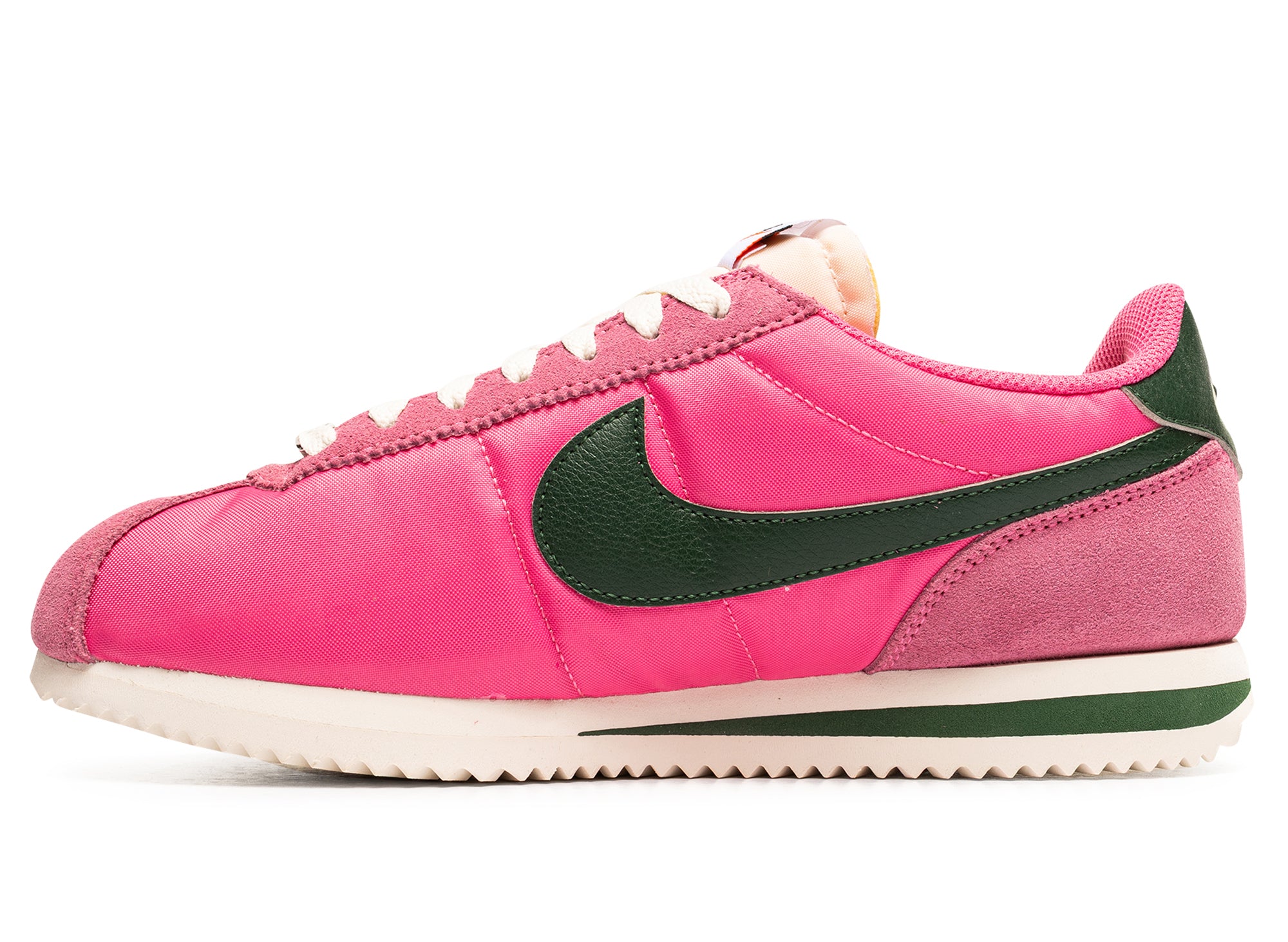 Women's Nike Cortez - Image 3