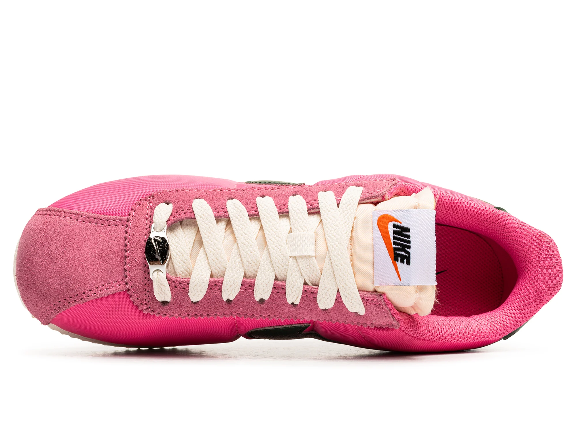 Women's Nike Cortez - Image 4
