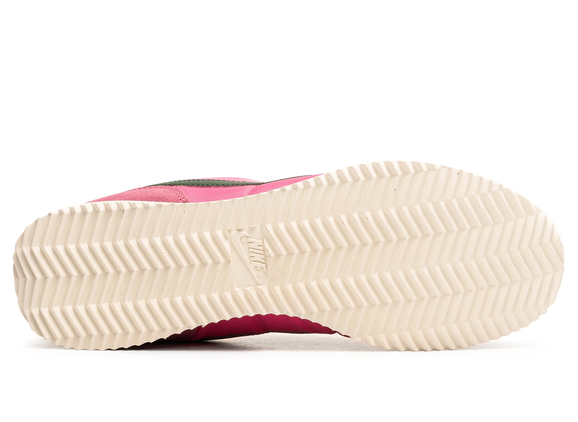 Women's Nike Cortez - Image 5