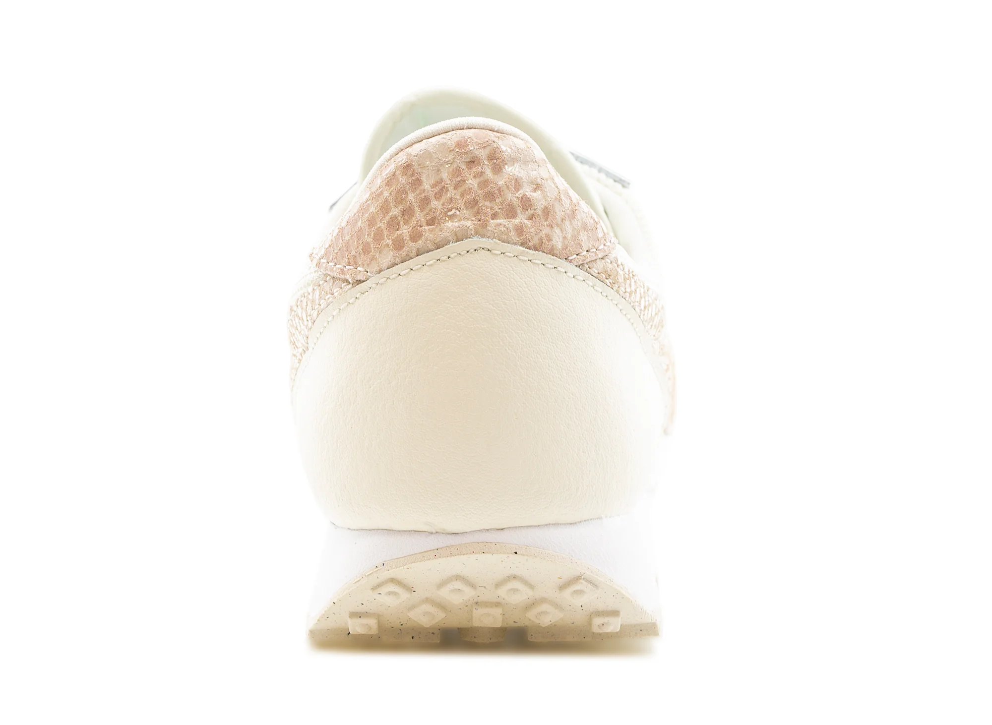 Women's Nike Daybreak - Image 2