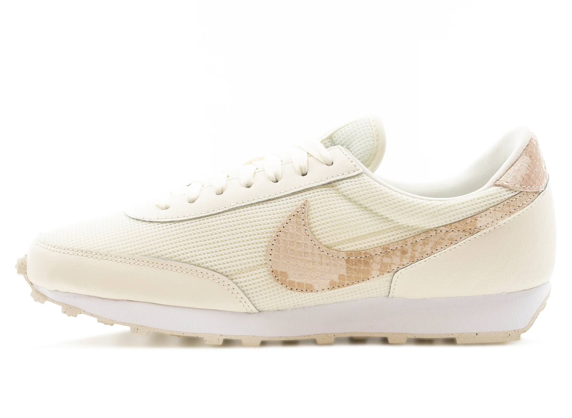 Women's Nike Daybreak - Image 3