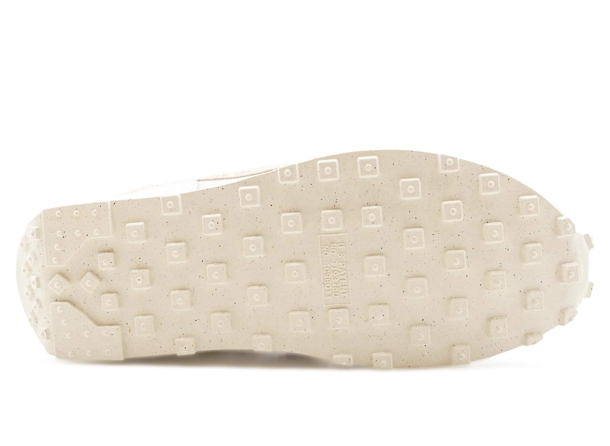 Women's Nike Daybreak - Image 4