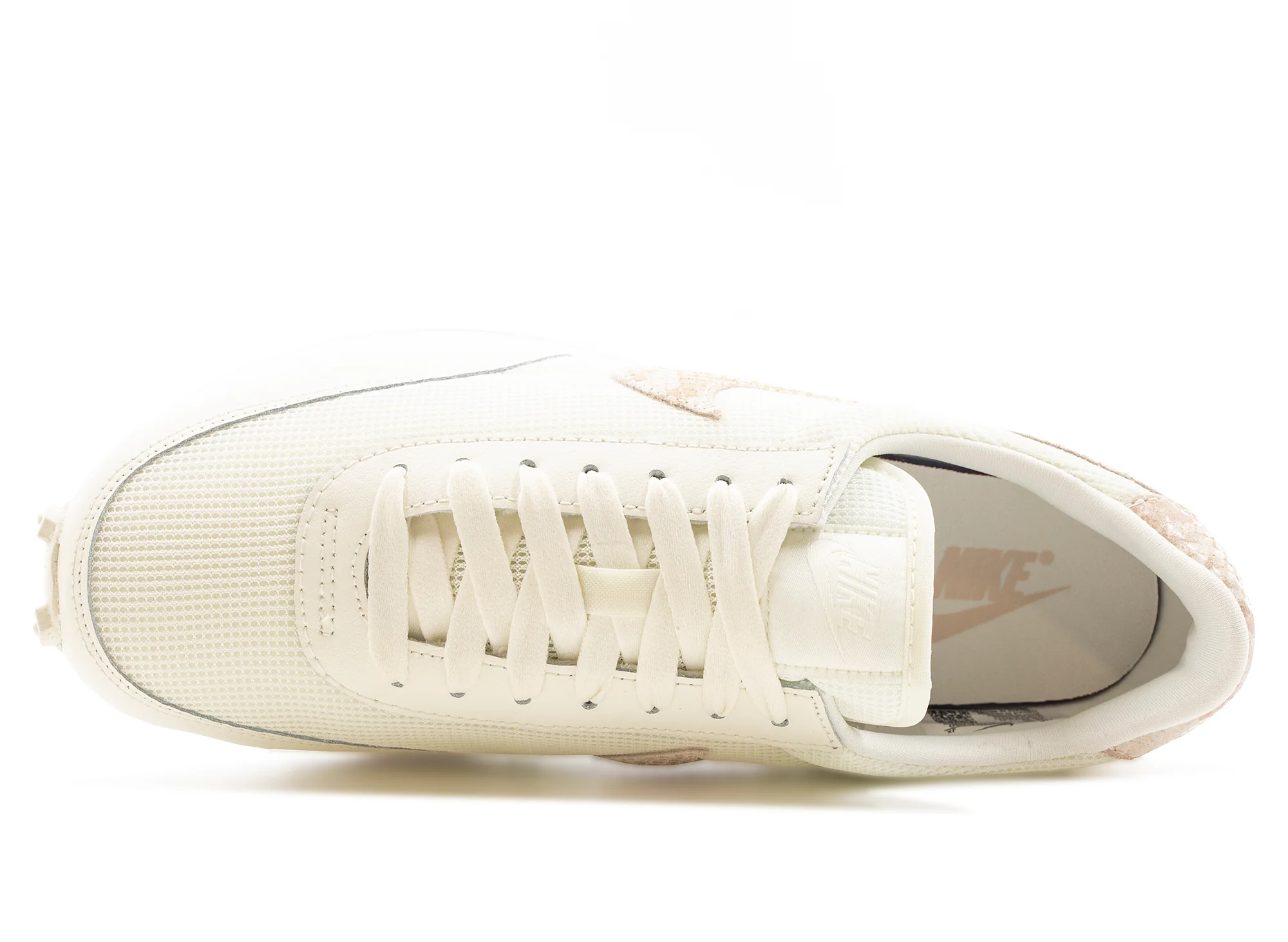 Women's Nike Daybreak - Image 5